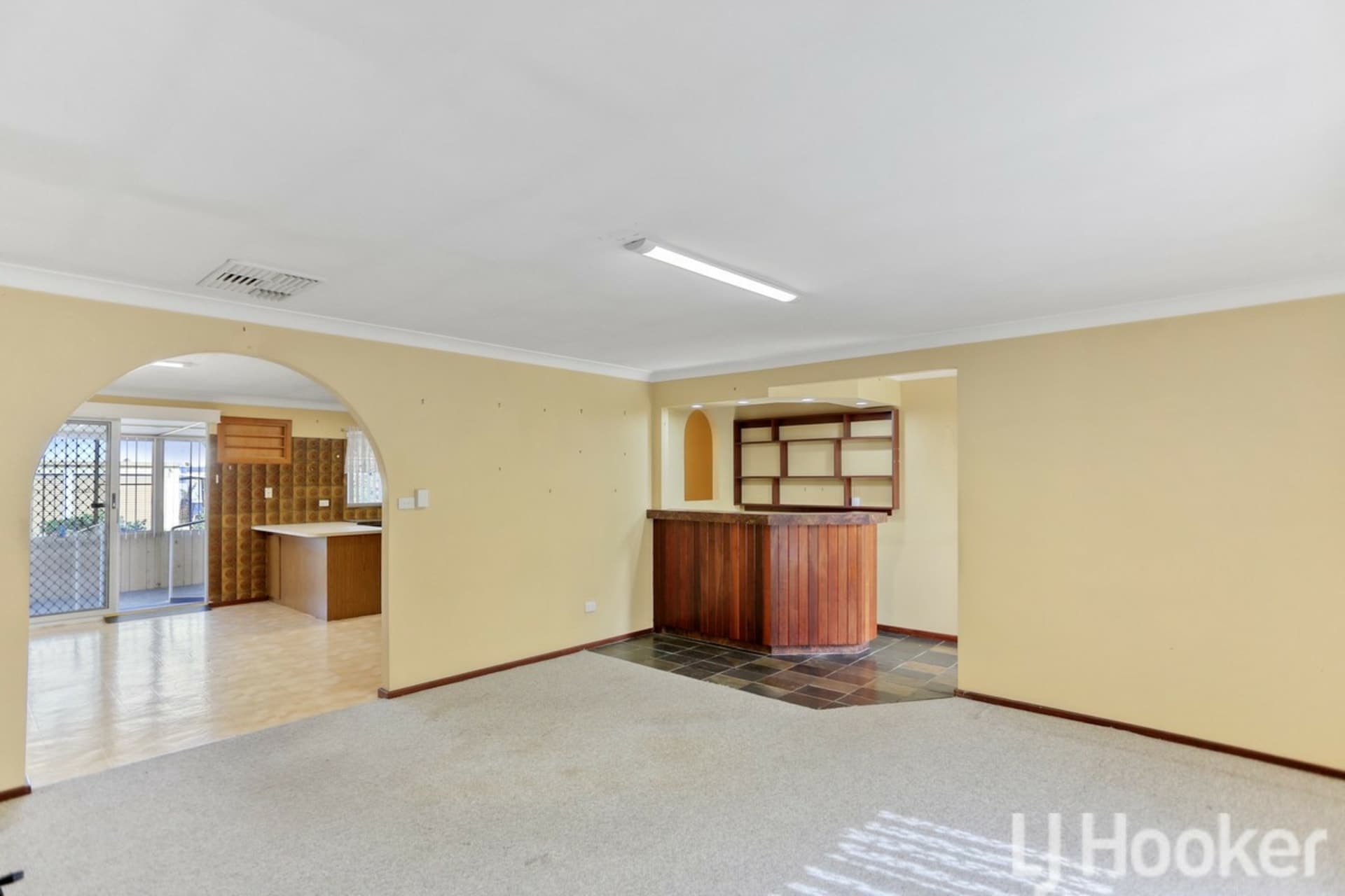 15 Duncan Road Coodanup WA, Coodanup - Thumbnail 4