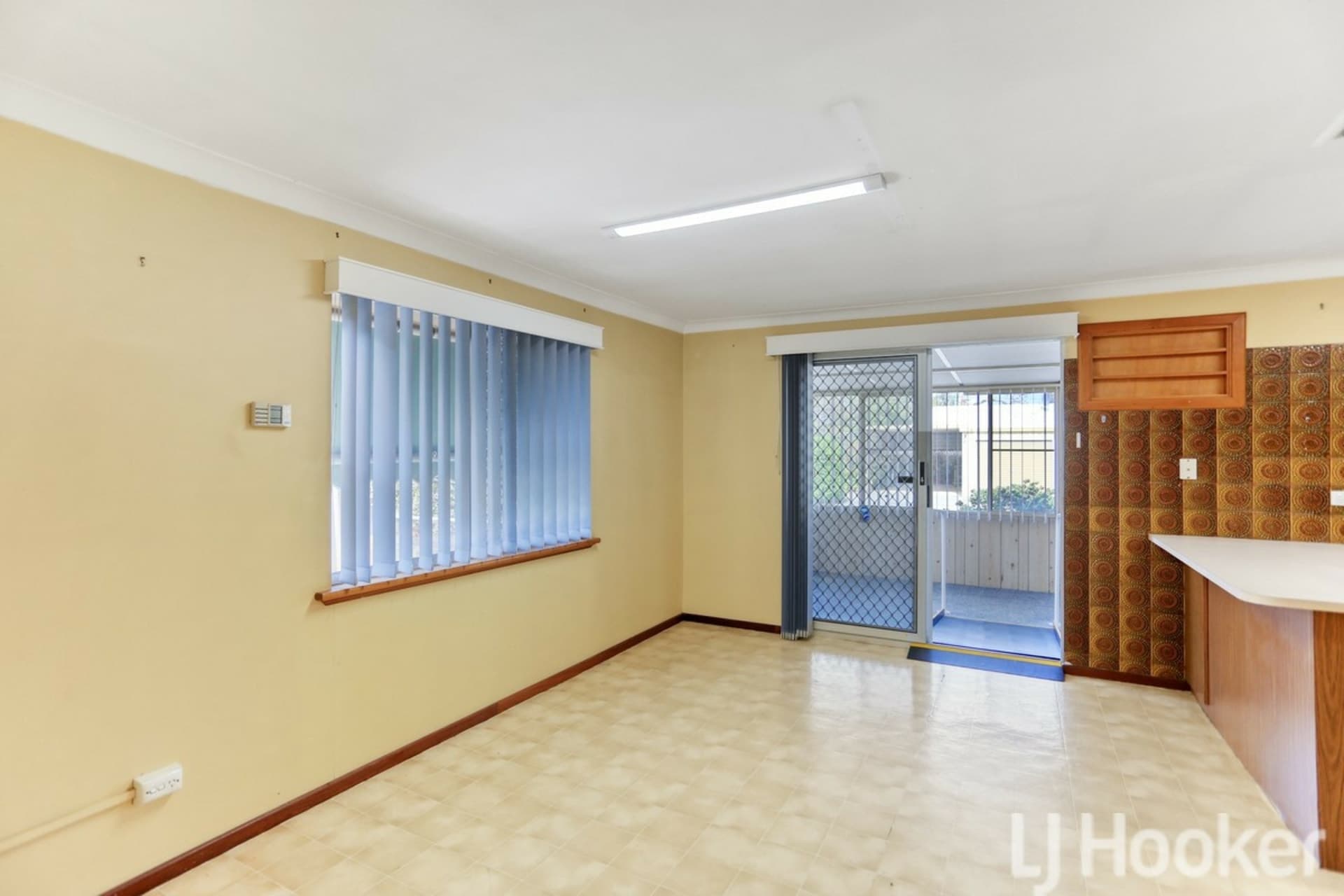 15 Duncan Road Coodanup WA, Coodanup - Thumbnail 5