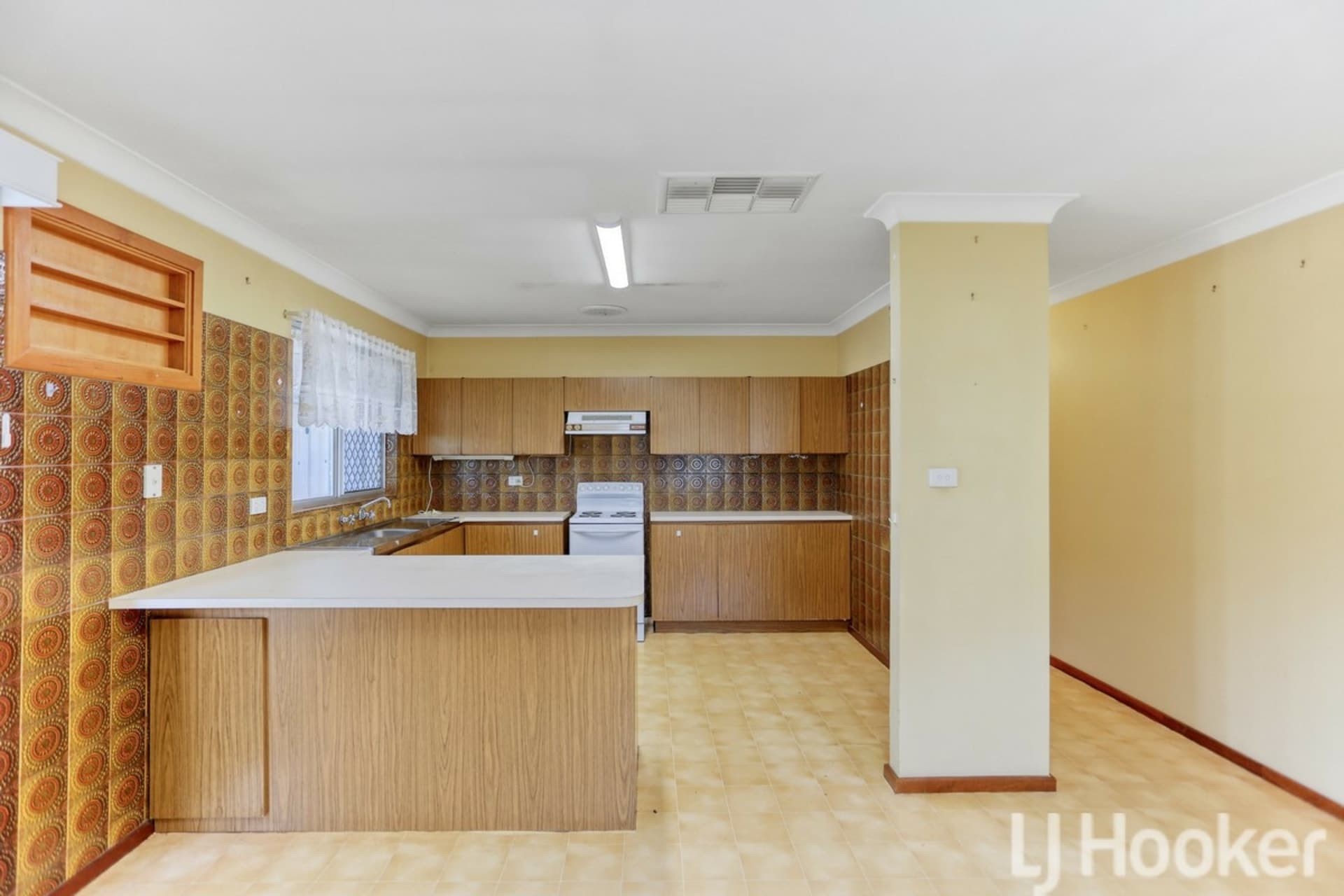 15 Duncan Road Coodanup WA, Coodanup - Thumbnail 6