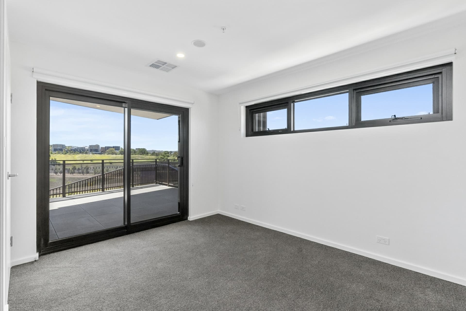 103/220 John Gorton Drive Coombs ACT, Coombs - Thumbnail 6