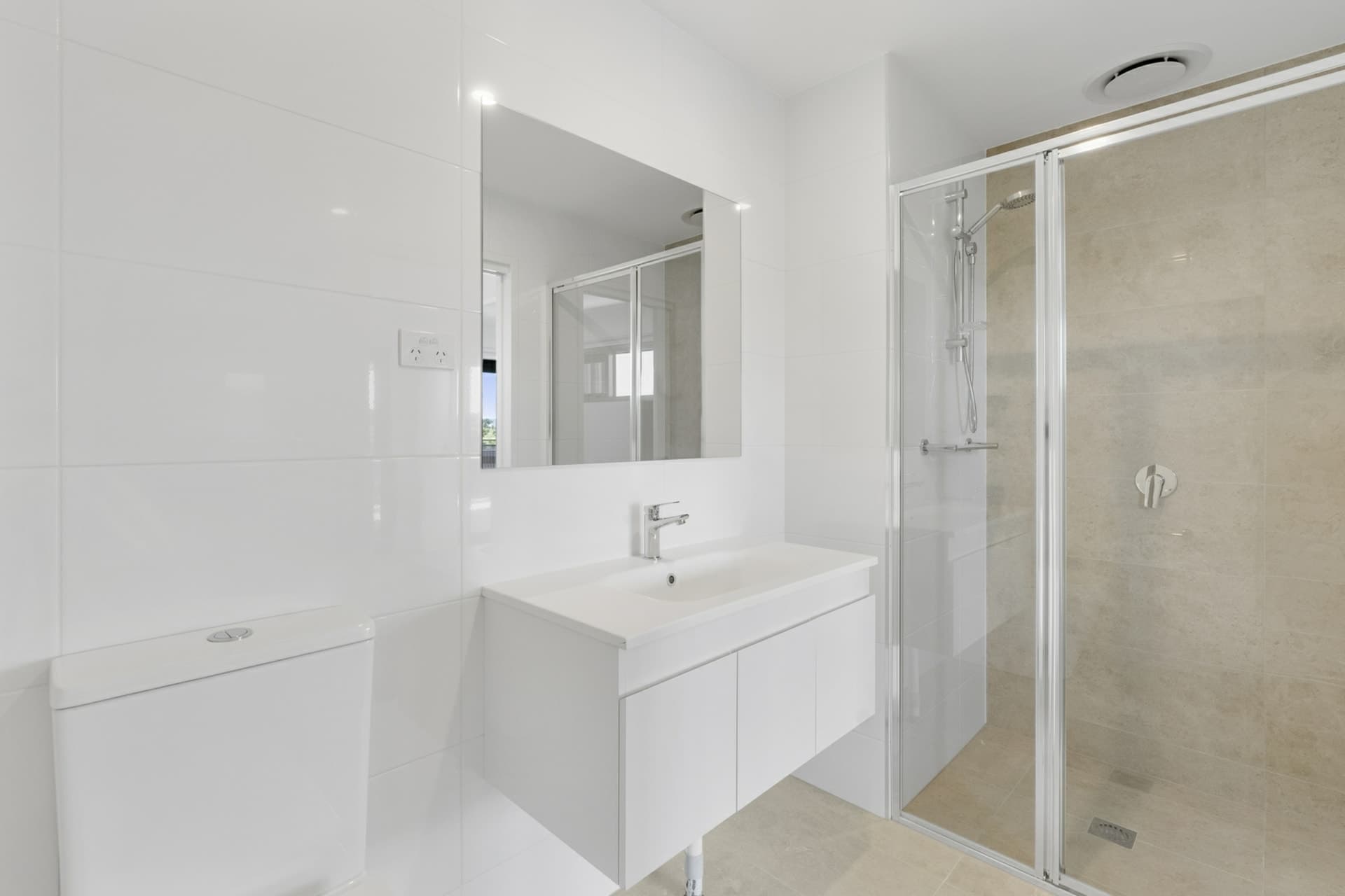 103/220 John Gorton Drive Coombs ACT, Coombs - Thumbnail 7