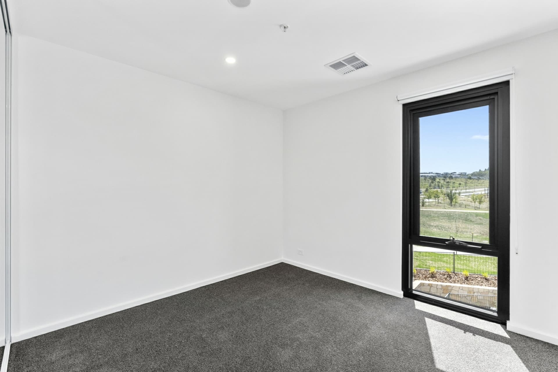 103/220 John Gorton Drive Coombs ACT, Coombs - Thumbnail 8