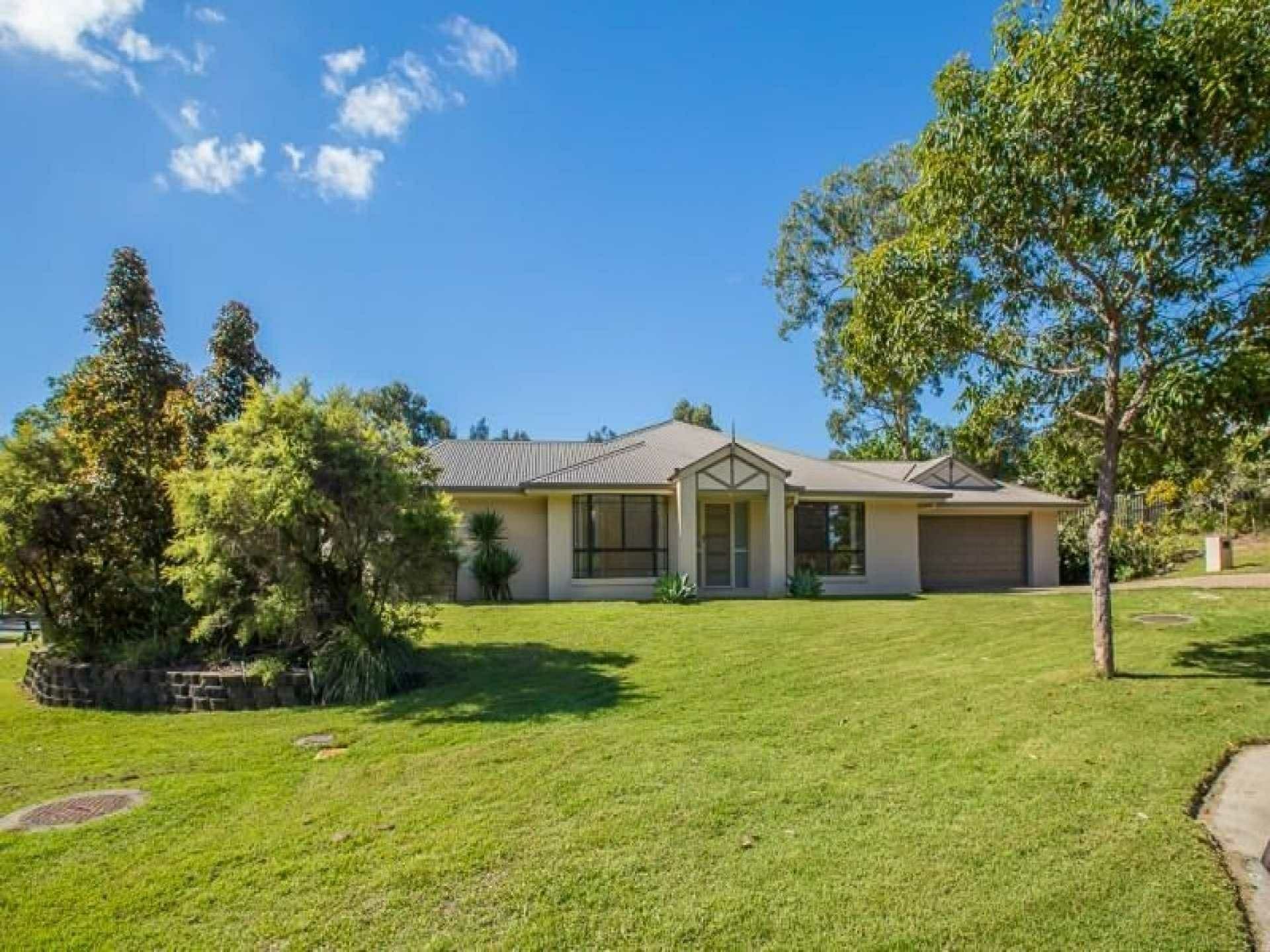 2 Seawind Road, Coomera Waters, Coomera Waters - Image 1