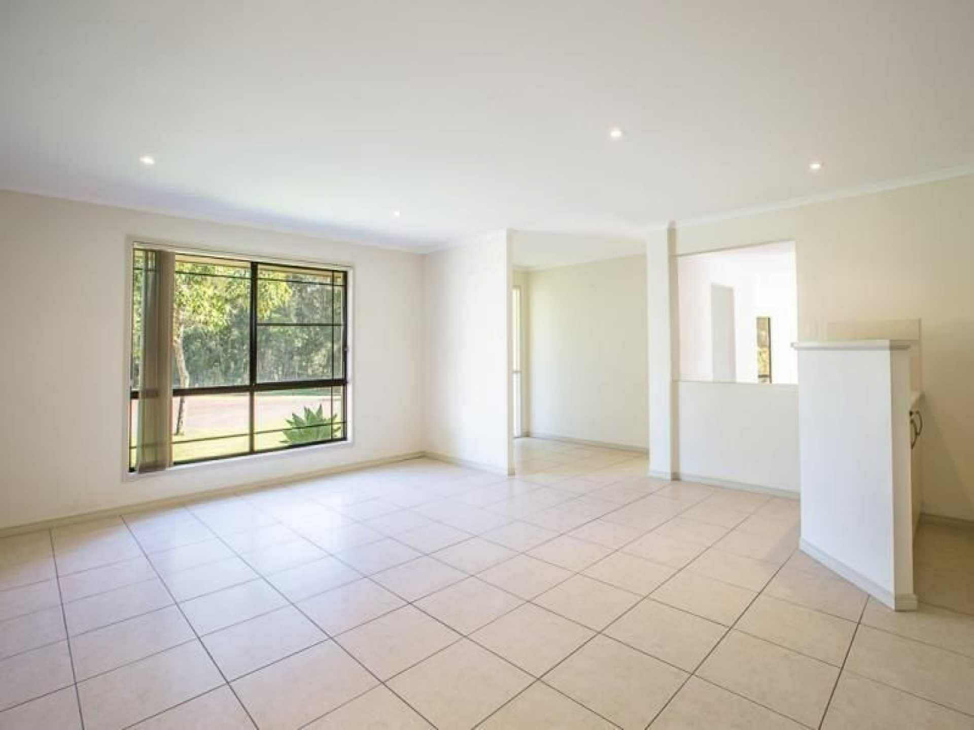2 Seawind Road, Coomera Waters, Coomera Waters - Thumbnail 3