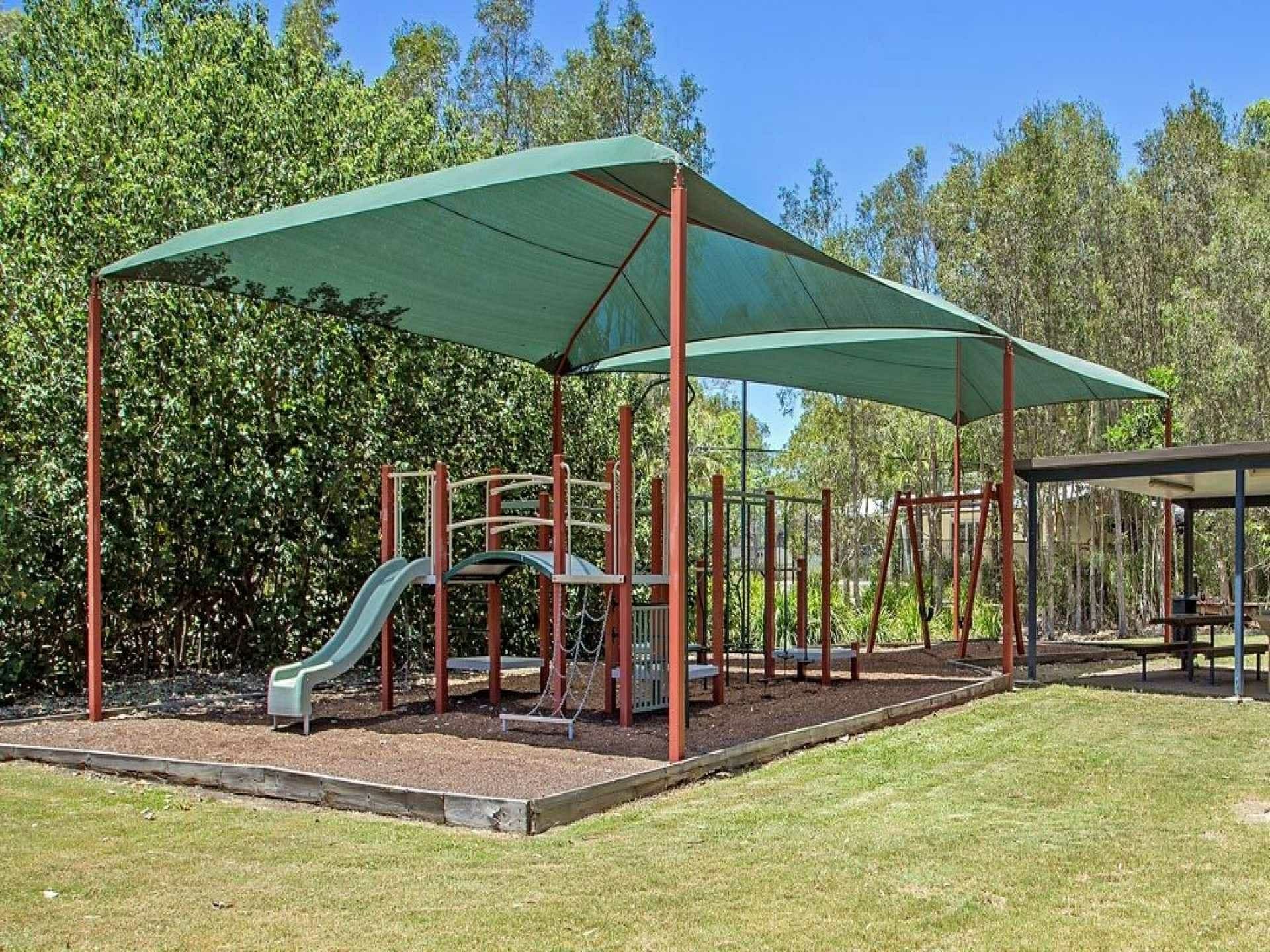 2 Seawind Road, Coomera Waters, Coomera Waters - Thumbnail 7