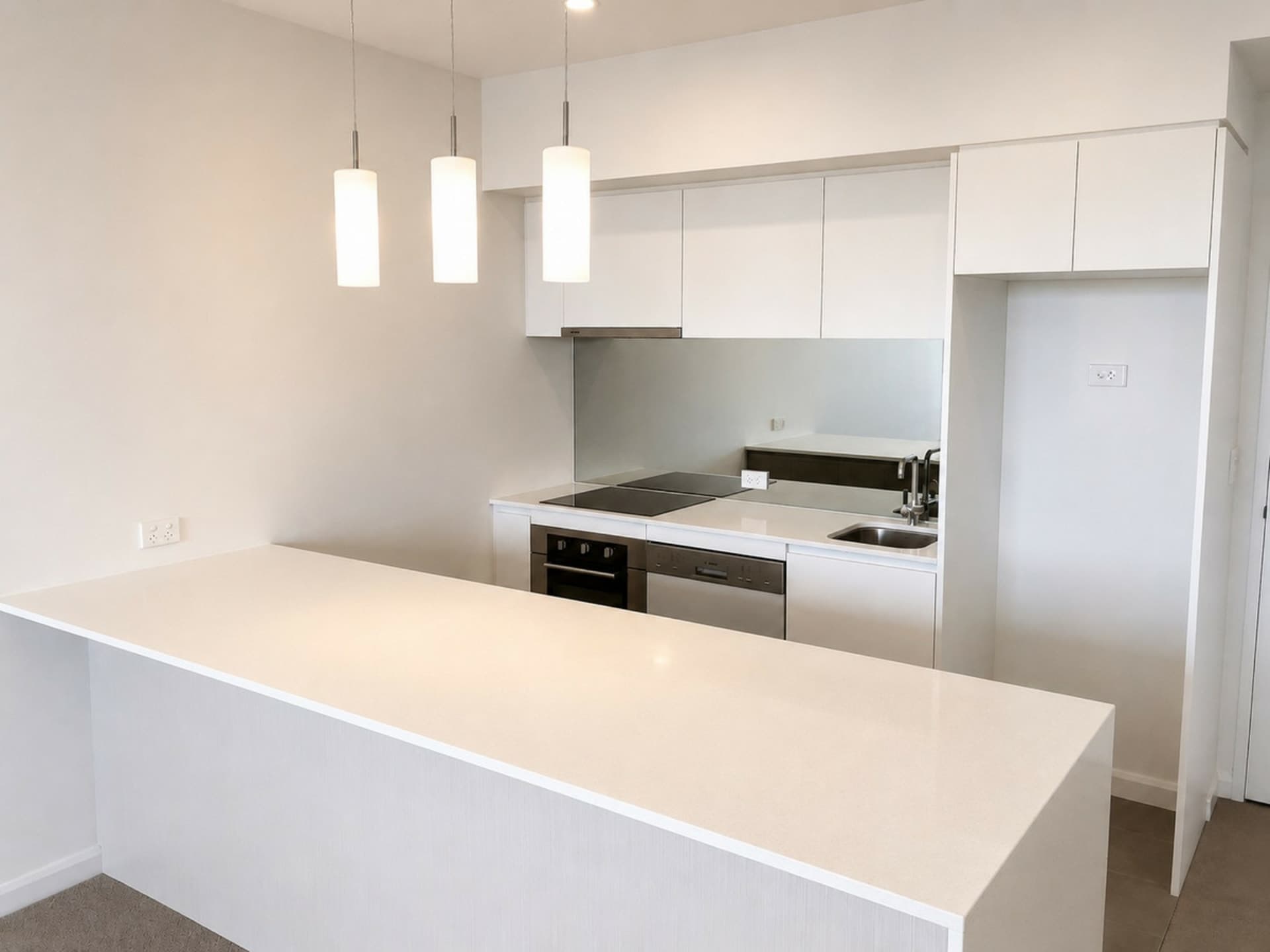 11708/26 Holdsworth Street, Coorparoo, Coorparoo - Thumbnail 2