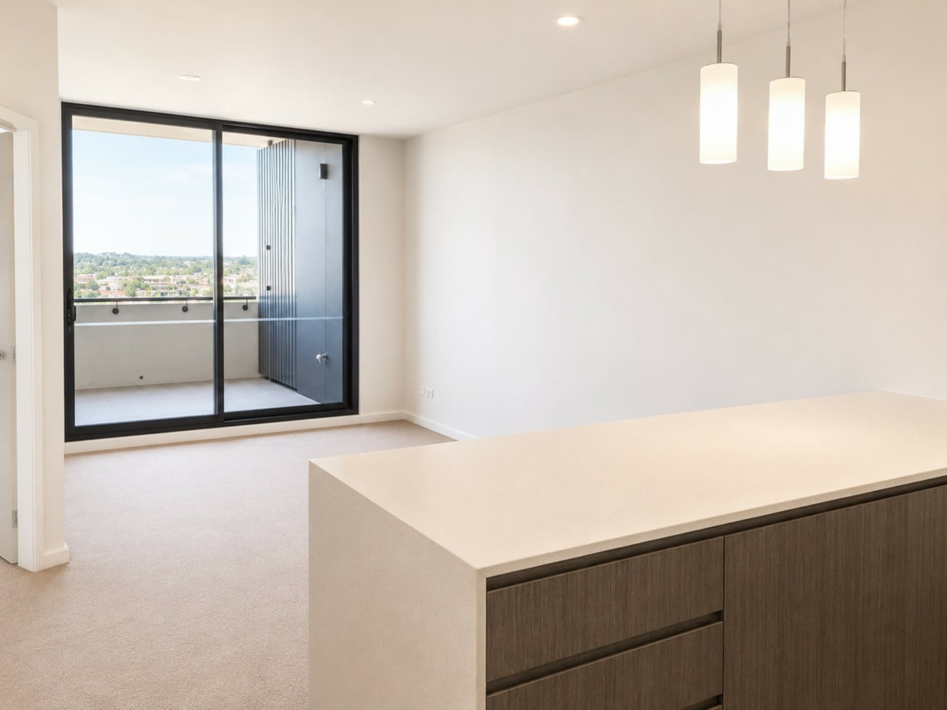 11708/26 Holdsworth Street, Coorparoo, Coorparoo - Thumbnail 3