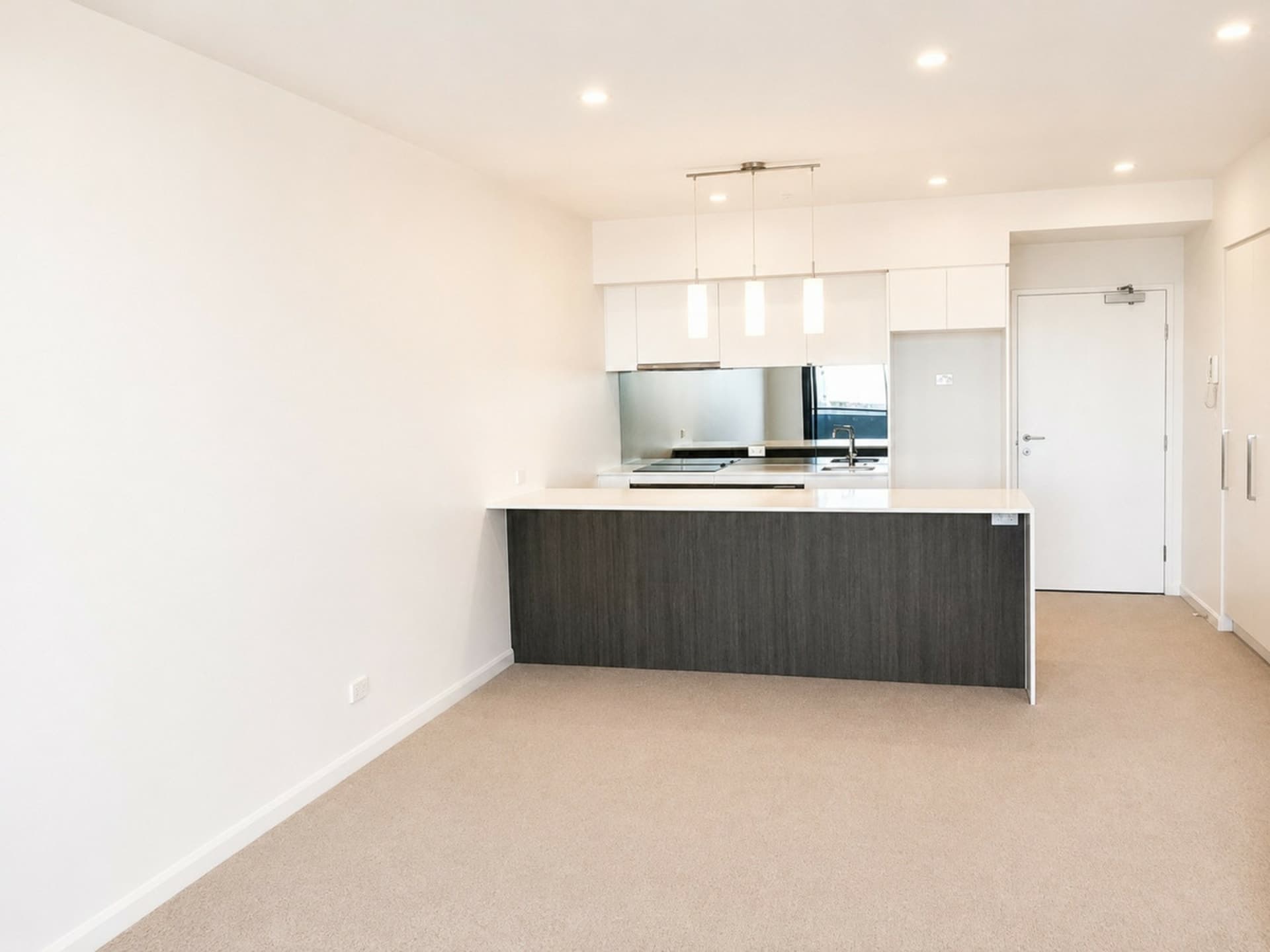 11708/26 Holdsworth Street, Coorparoo, Coorparoo - Thumbnail 4