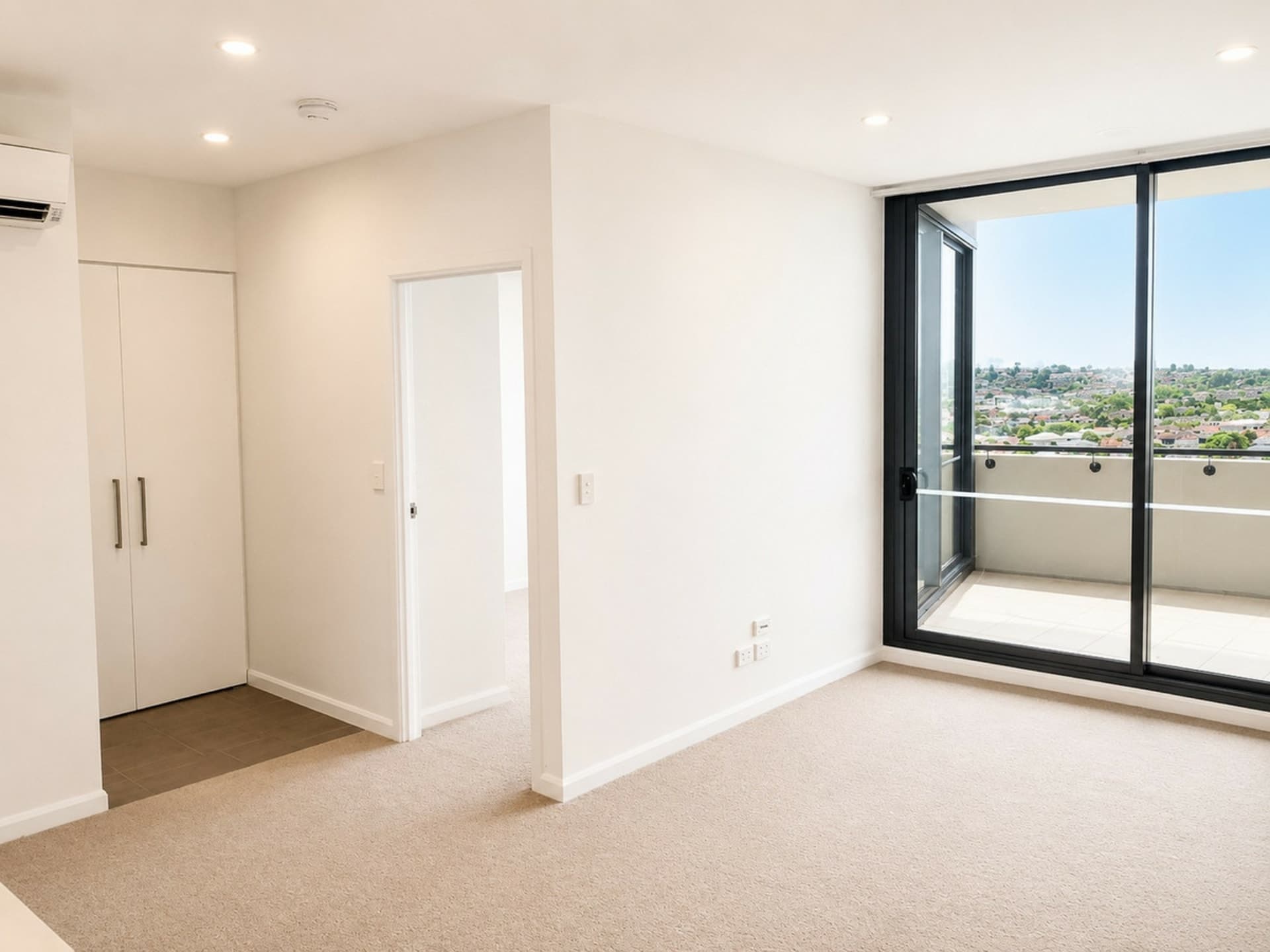 11708/26 Holdsworth Street, Coorparoo, Coorparoo - Thumbnail 5