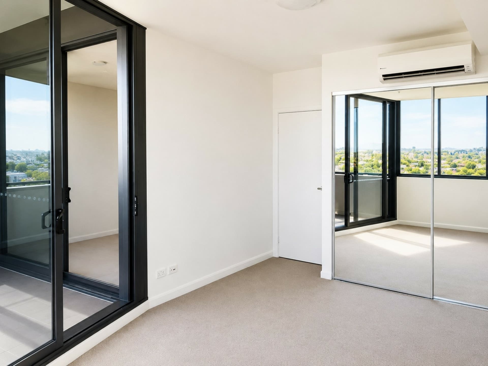 11708/26 Holdsworth Street, Coorparoo, Coorparoo - Thumbnail 6