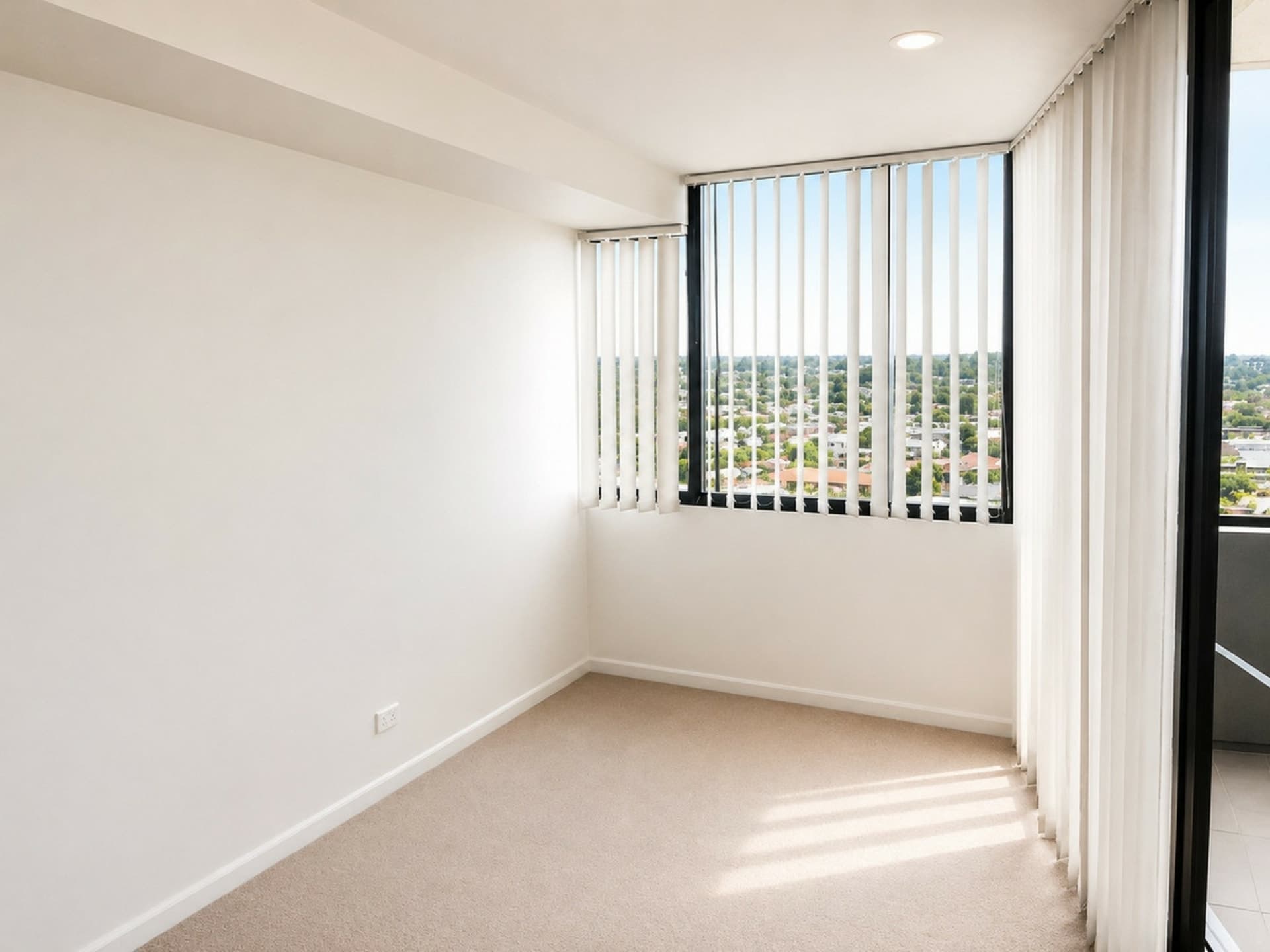 11708/26 Holdsworth Street, Coorparoo, Coorparoo - Thumbnail 7