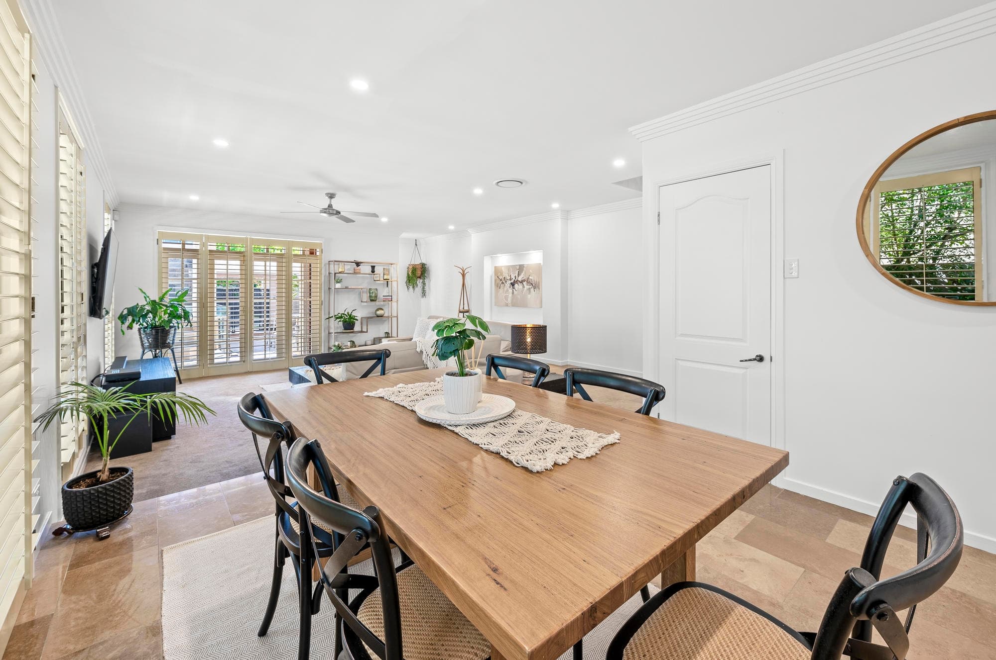 2/46 Cronin Avenue, Main Beach, QLD 4217, Main Beach - Thumbnail 4