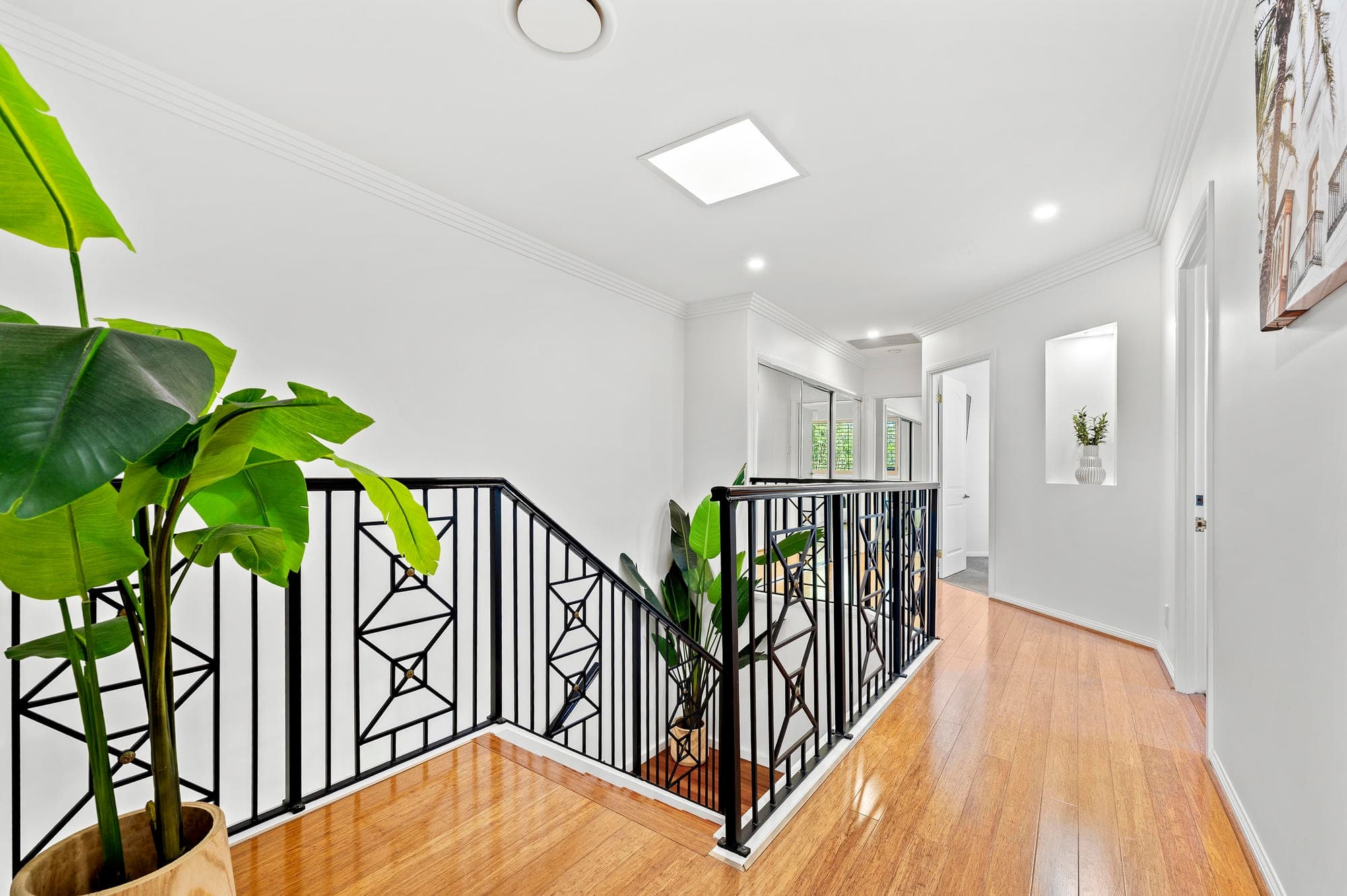 2/46 Cronin Avenue, Main Beach, QLD 4217, Main Beach - Thumbnail 8