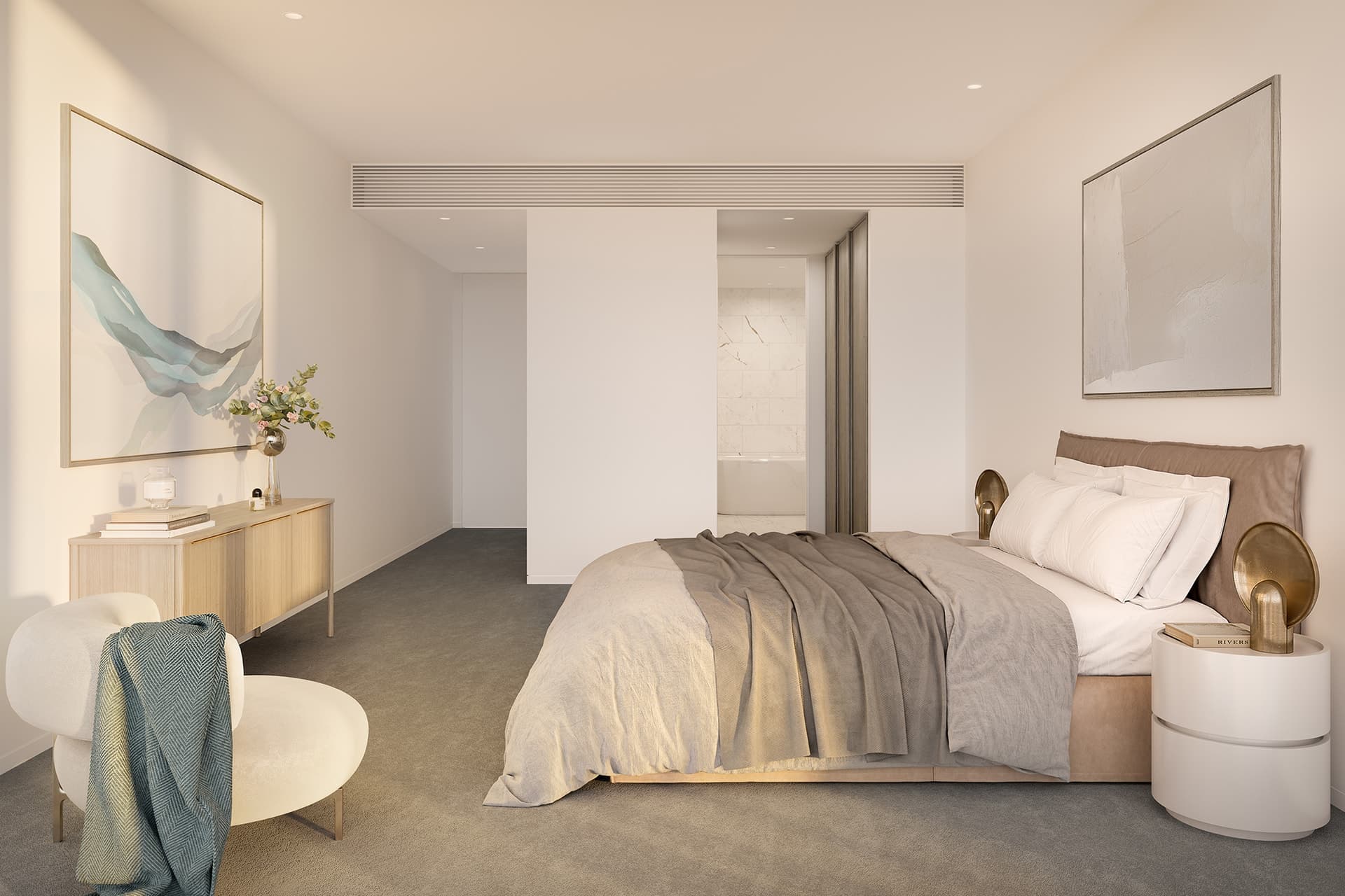168 Walker Street, North Sydney - Image 1