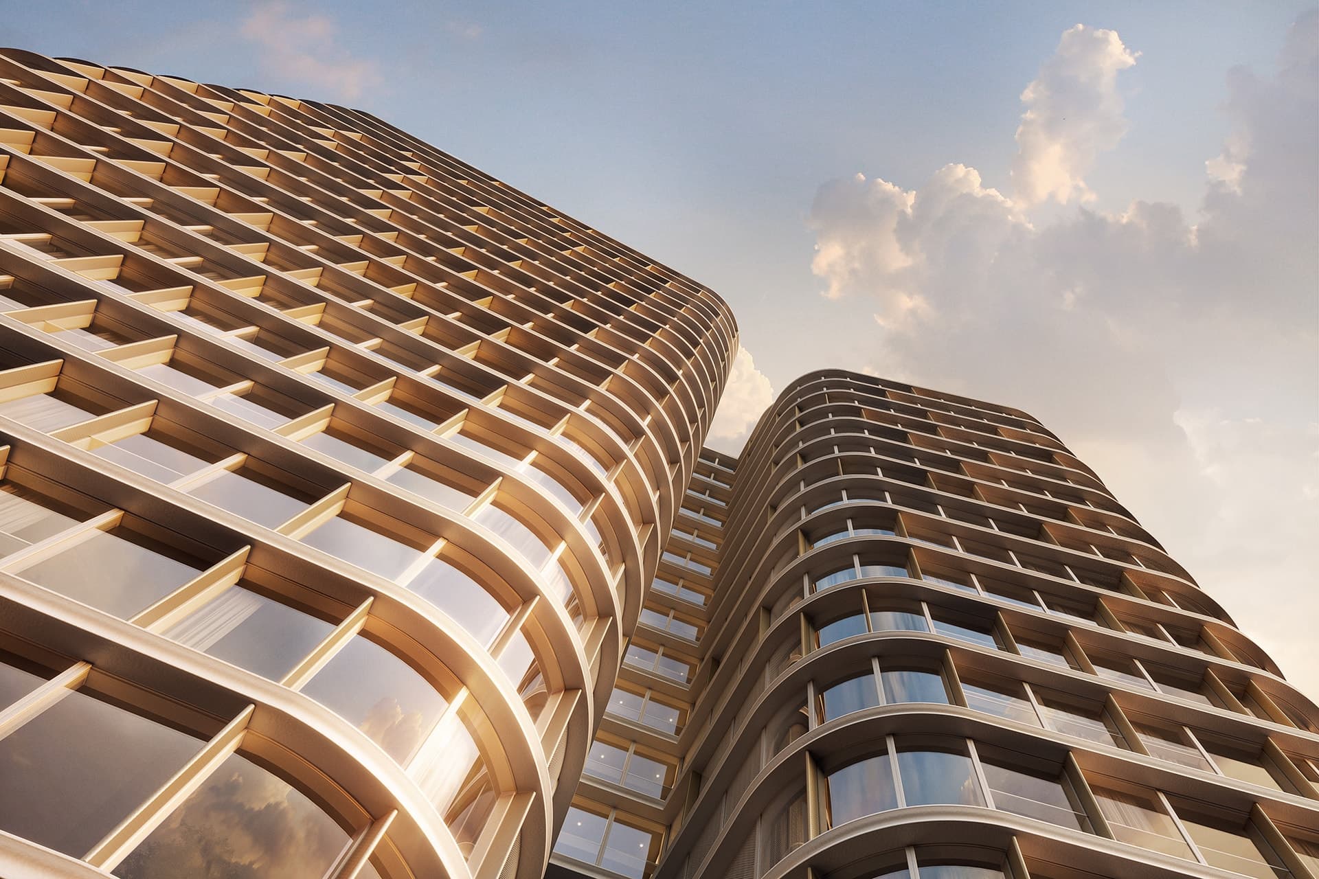 168 Walker Street
	
			
							North Sydney
				
						NSW
			2060, North Sydney - Thumbnail 2
