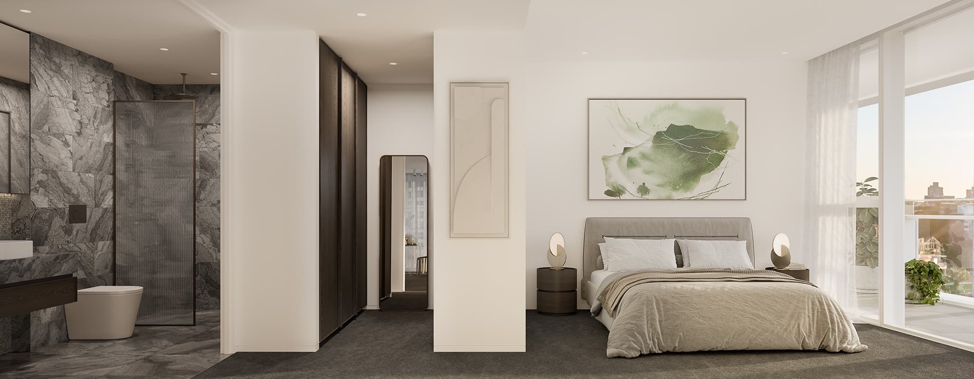 168 Walker Street
	
			
							North Sydney
				
						NSW
			2060, North Sydney - Thumbnail 4