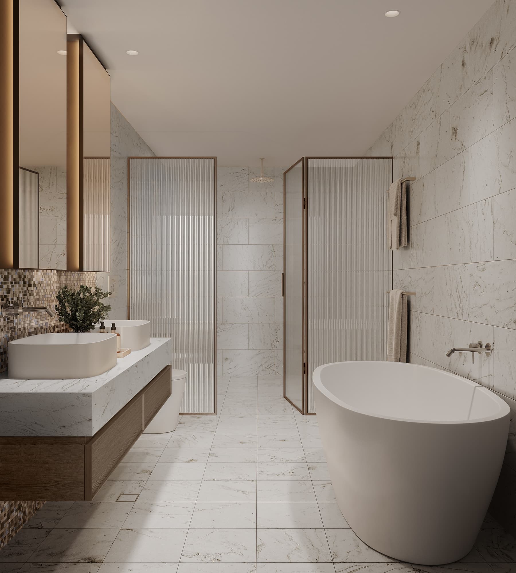 168 Walker Street
	
			
							North Sydney
				
						NSW
			2060, North Sydney - Thumbnail 5