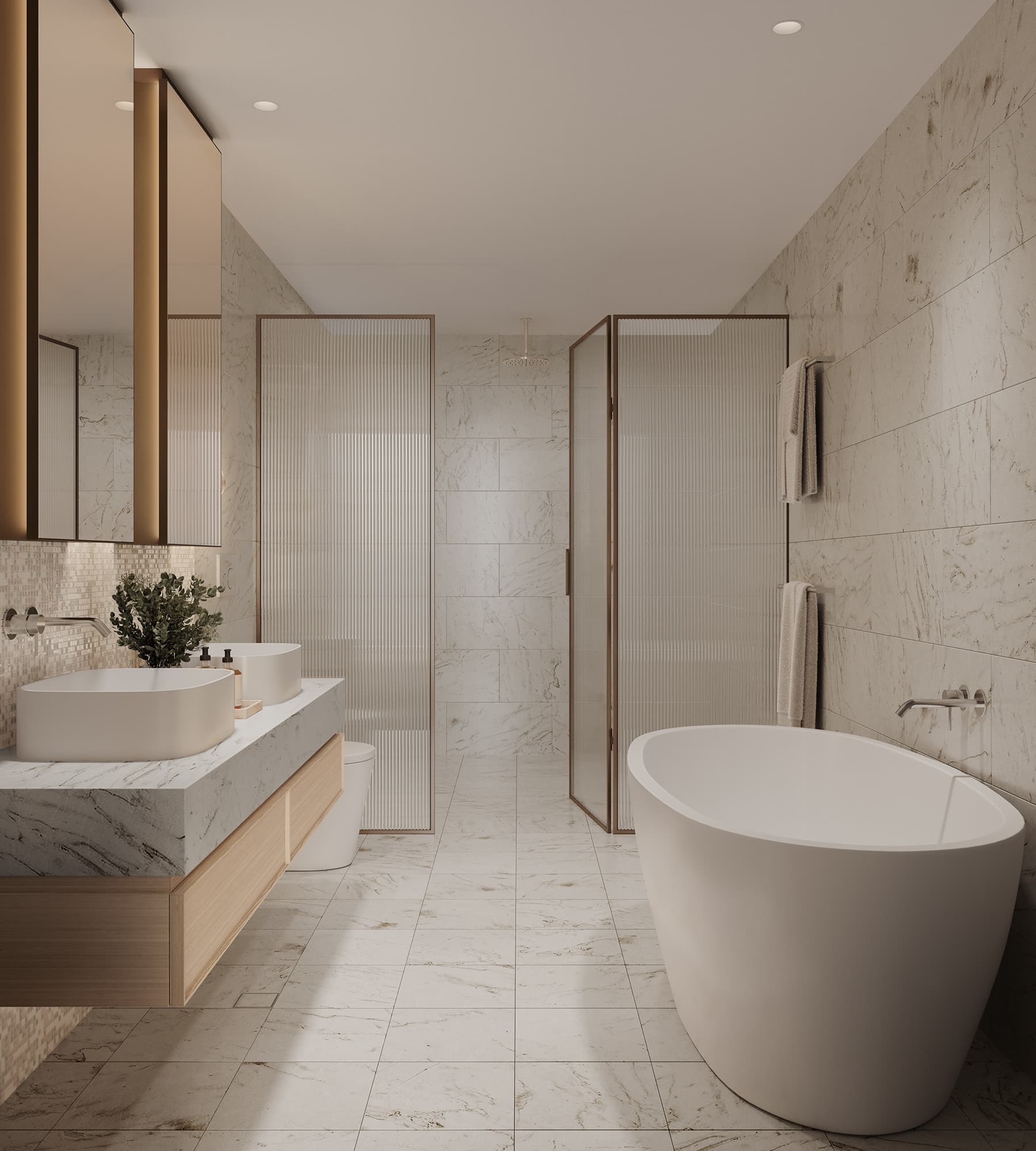 168 Walker Street
	
			
							North Sydney
				
						NSW
			2060, North Sydney - Thumbnail 6