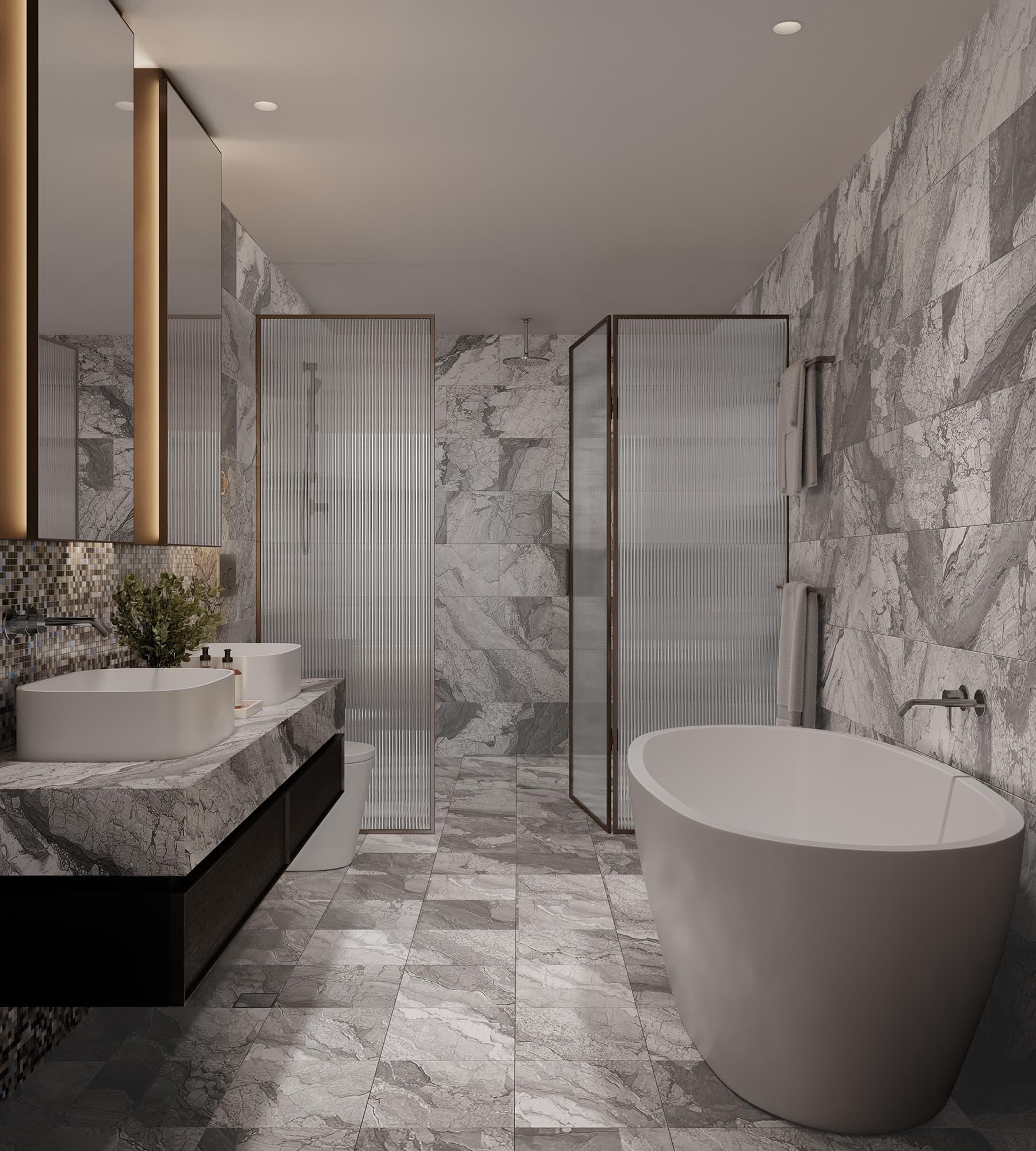 168 Walker Street
	
			
							North Sydney
				
						NSW
			2060, North Sydney - Thumbnail 7