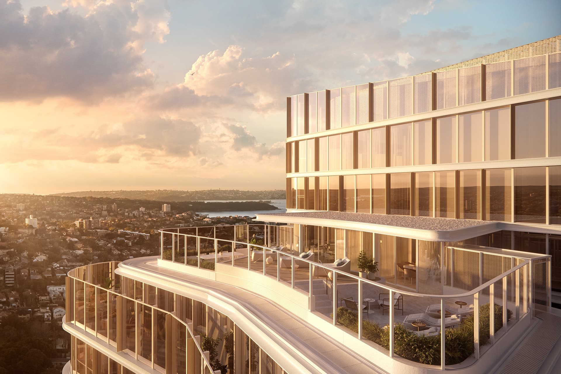 168 Walker Street
	
			
							North Sydney
				
						NSW
			2060, North Sydney - Thumbnail 8