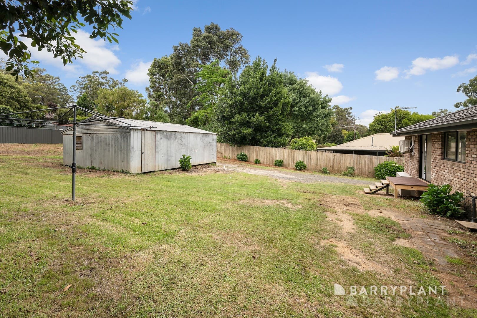 17 Joffre Parade, Cockatoo, VIC 3781, Cockatoo - Thumbnail 6