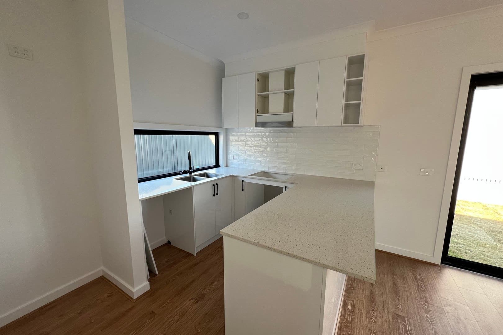 1/73 Lester Avenue, St Albans, VIC 3021, St Albans - Thumbnail 2