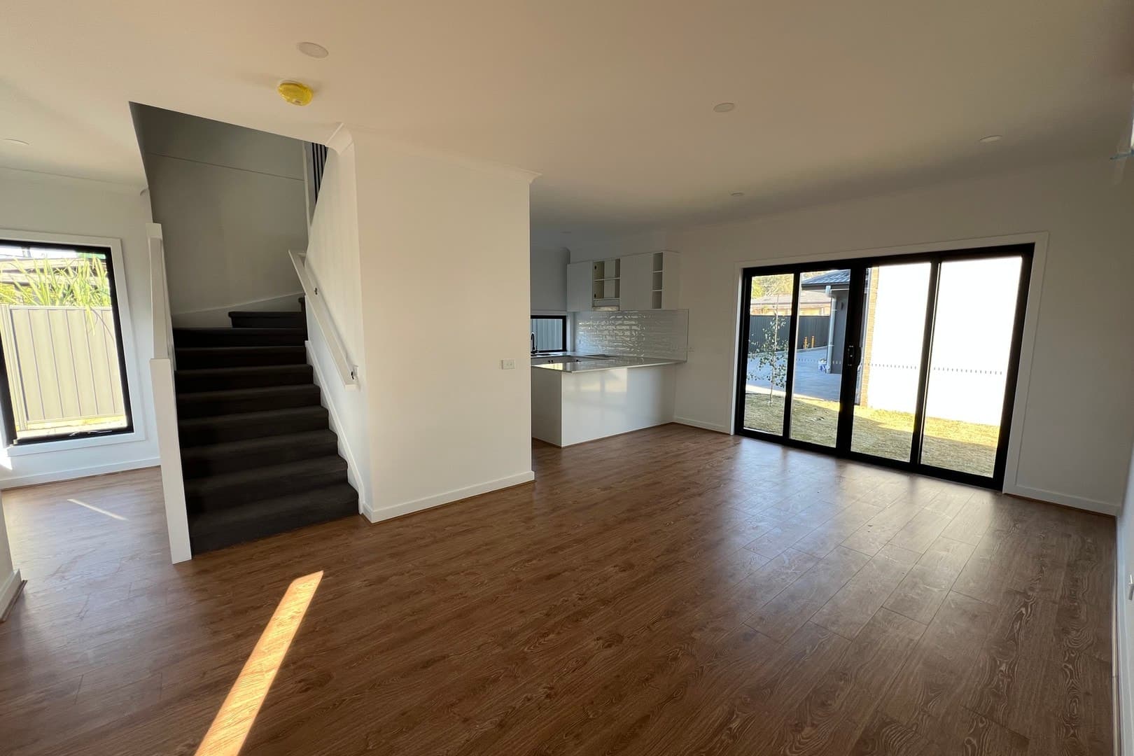 1/73 Lester Avenue, St Albans, VIC 3021, St Albans - Thumbnail 3