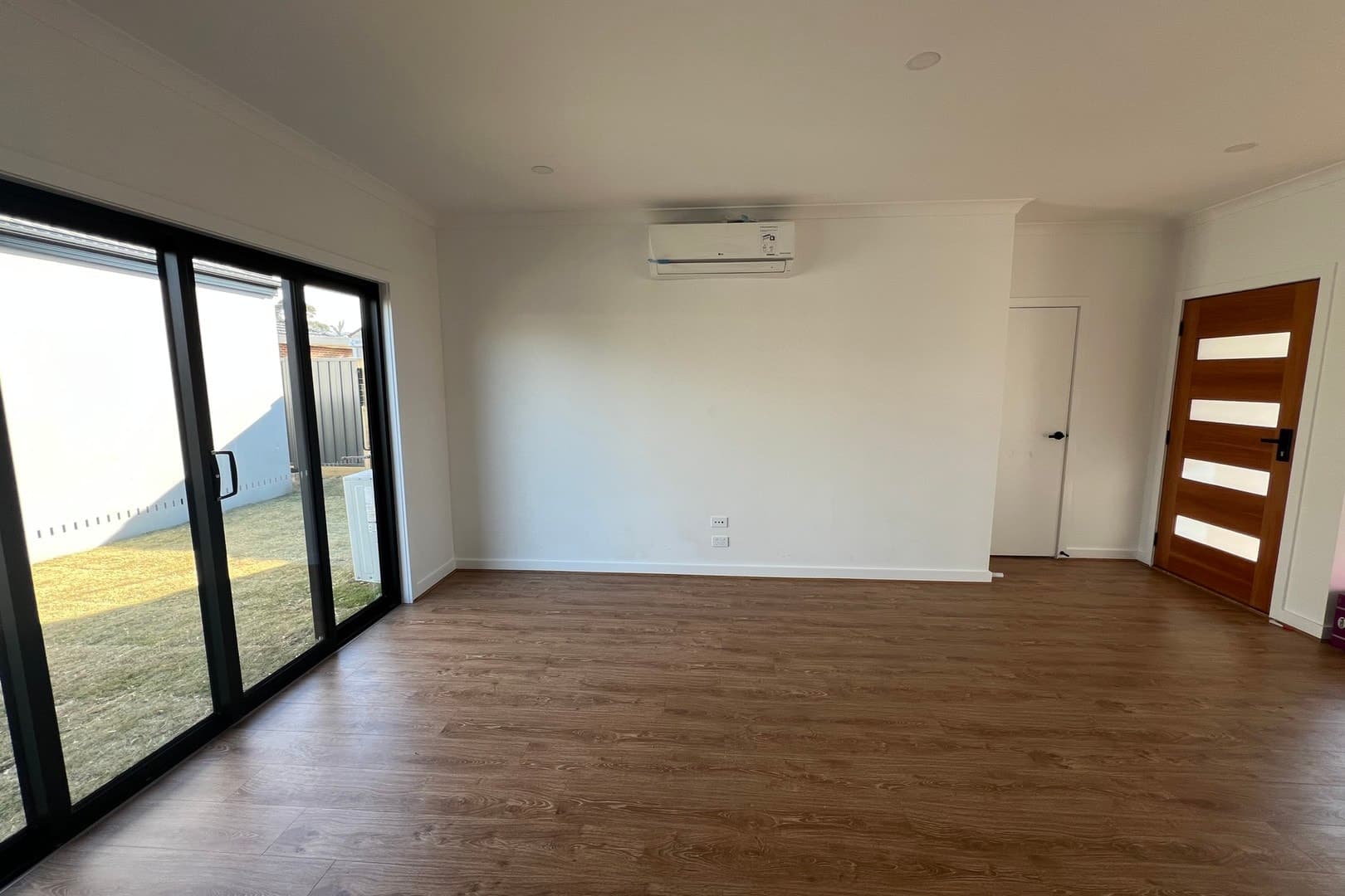 1/73 Lester Avenue, St Albans, VIC 3021, St Albans - Thumbnail 4