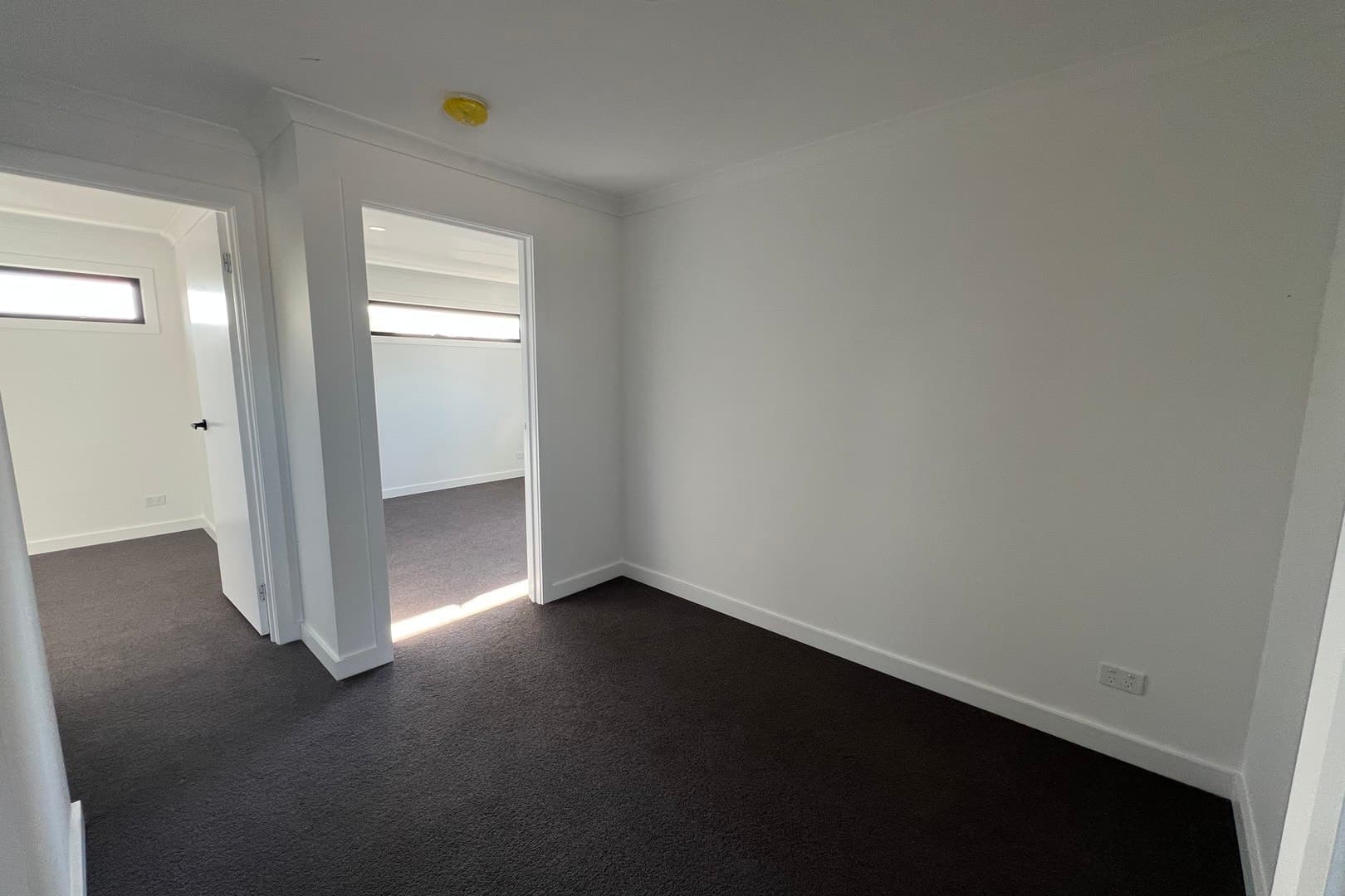 1/73 Lester Avenue, St Albans, VIC 3021, St Albans - Thumbnail 6