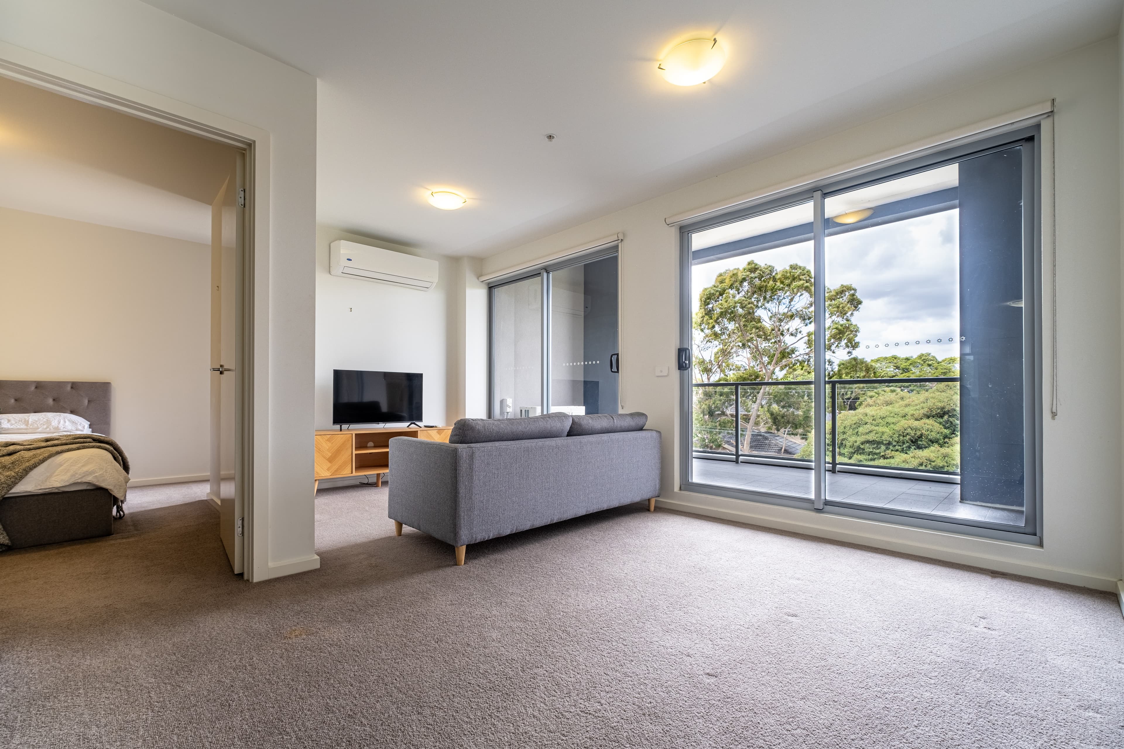 201/12 Wood Street, Nunawading - Image 1