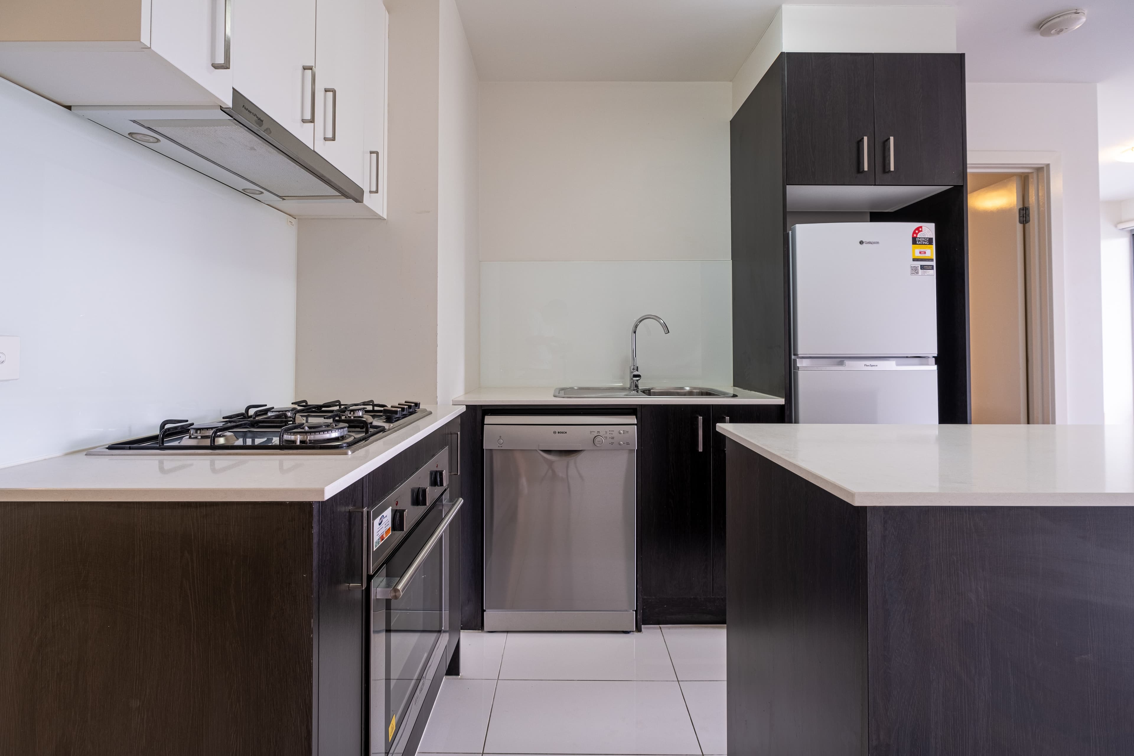 201/12 Wood Street, Nunawading - Thumbnail 4