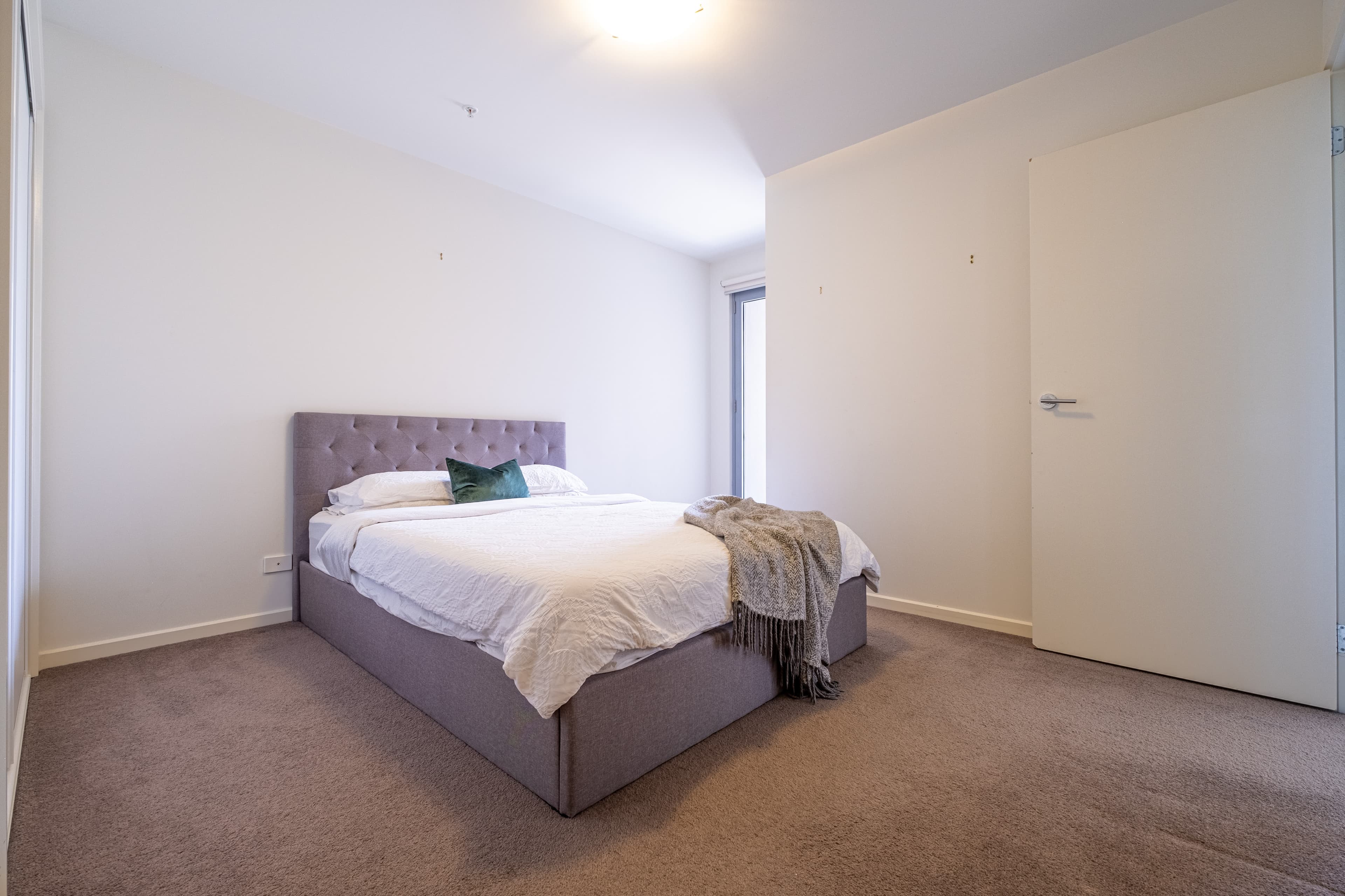 201/12 Wood Street, Nunawading - Thumbnail 5