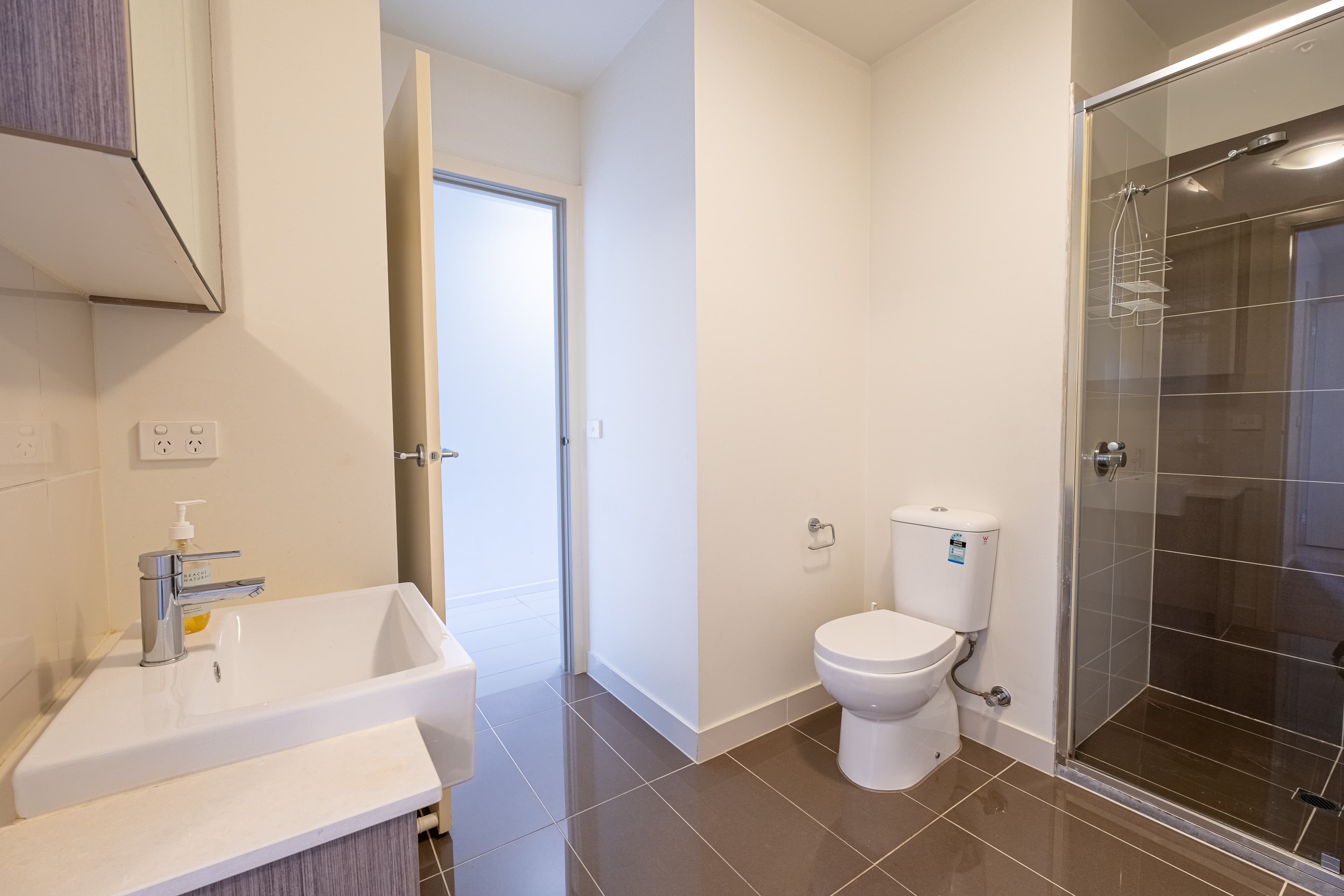 201/12 Wood Street, Nunawading - Thumbnail 7