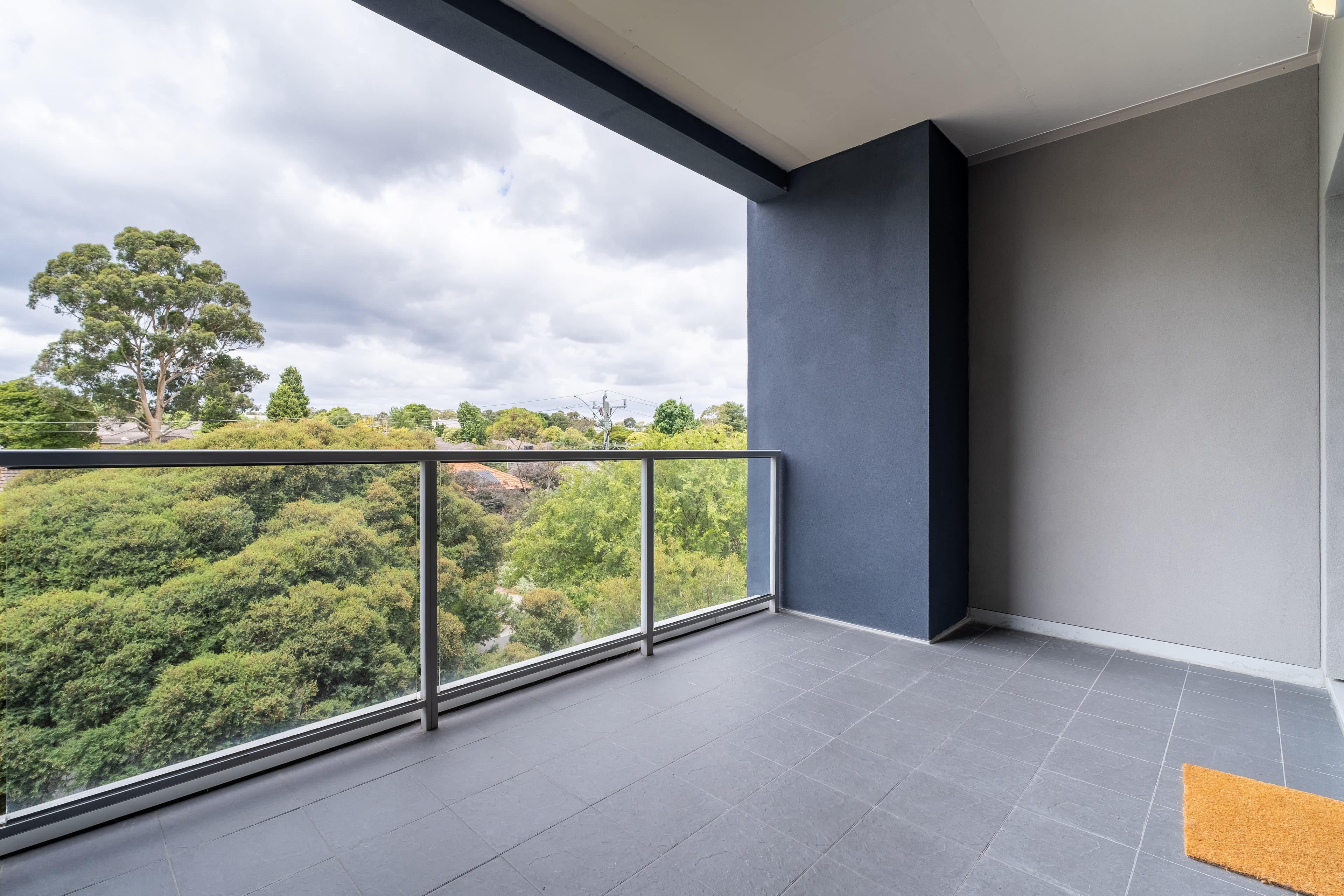 201/12 Wood Street, Nunawading - Thumbnail 8