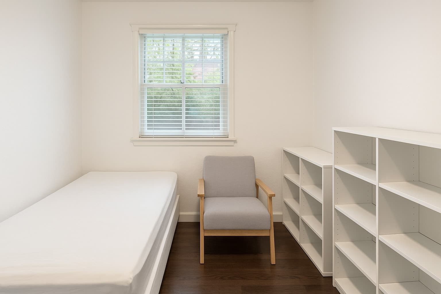 Room 3/435 Station Street, Box Hill - Thumbnail 2