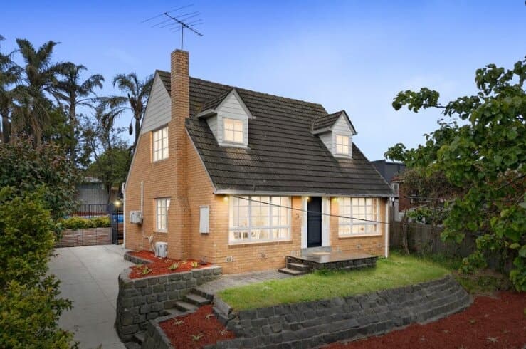 23 Oakpark Drive, Chadstone - Thumbnail 2