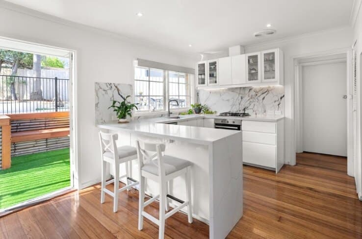 23 Oakpark Drive, Chadstone - Thumbnail 4