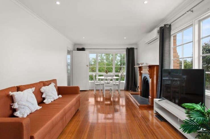 23 Oakpark Drive, Chadstone - Thumbnail 5