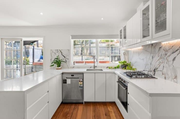 23 Oakpark Drive, Chadstone - Thumbnail 6