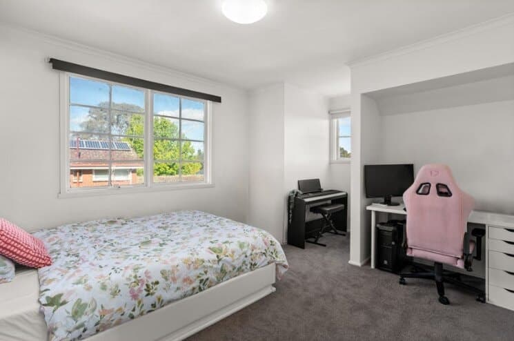 23 Oakpark Drive, Chadstone - Thumbnail 7