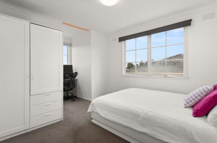 23 Oakpark Drive, Chadstone - Thumbnail 8