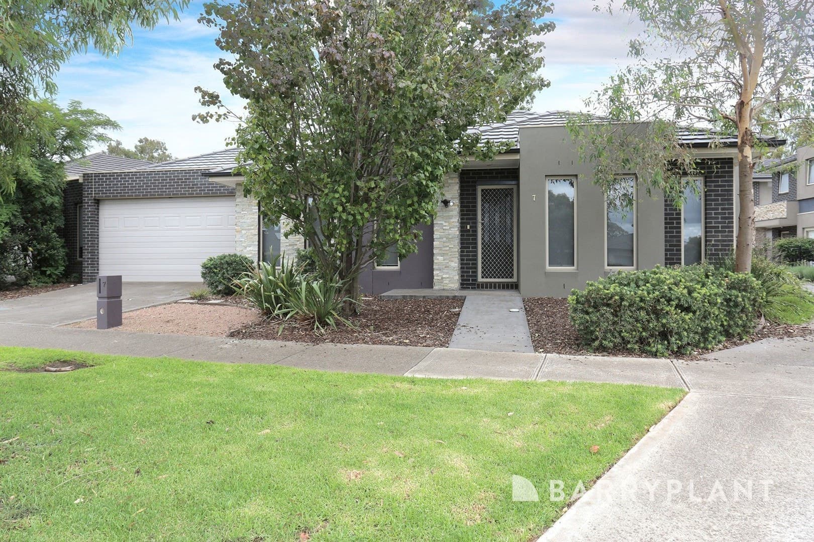 7 Hickling Road, Mernda, VIC 3754, Mernda - Image 1