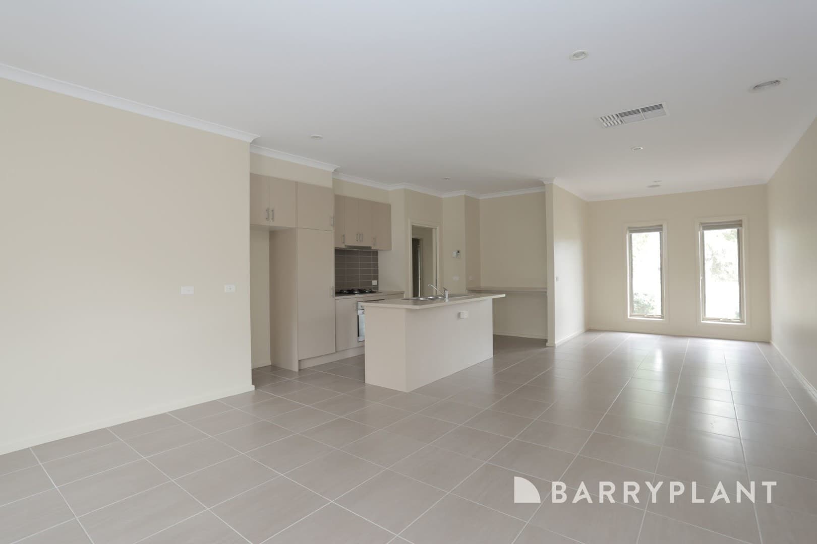 7 Hickling Road, Mernda, VIC 3754, Mernda - Thumbnail 2