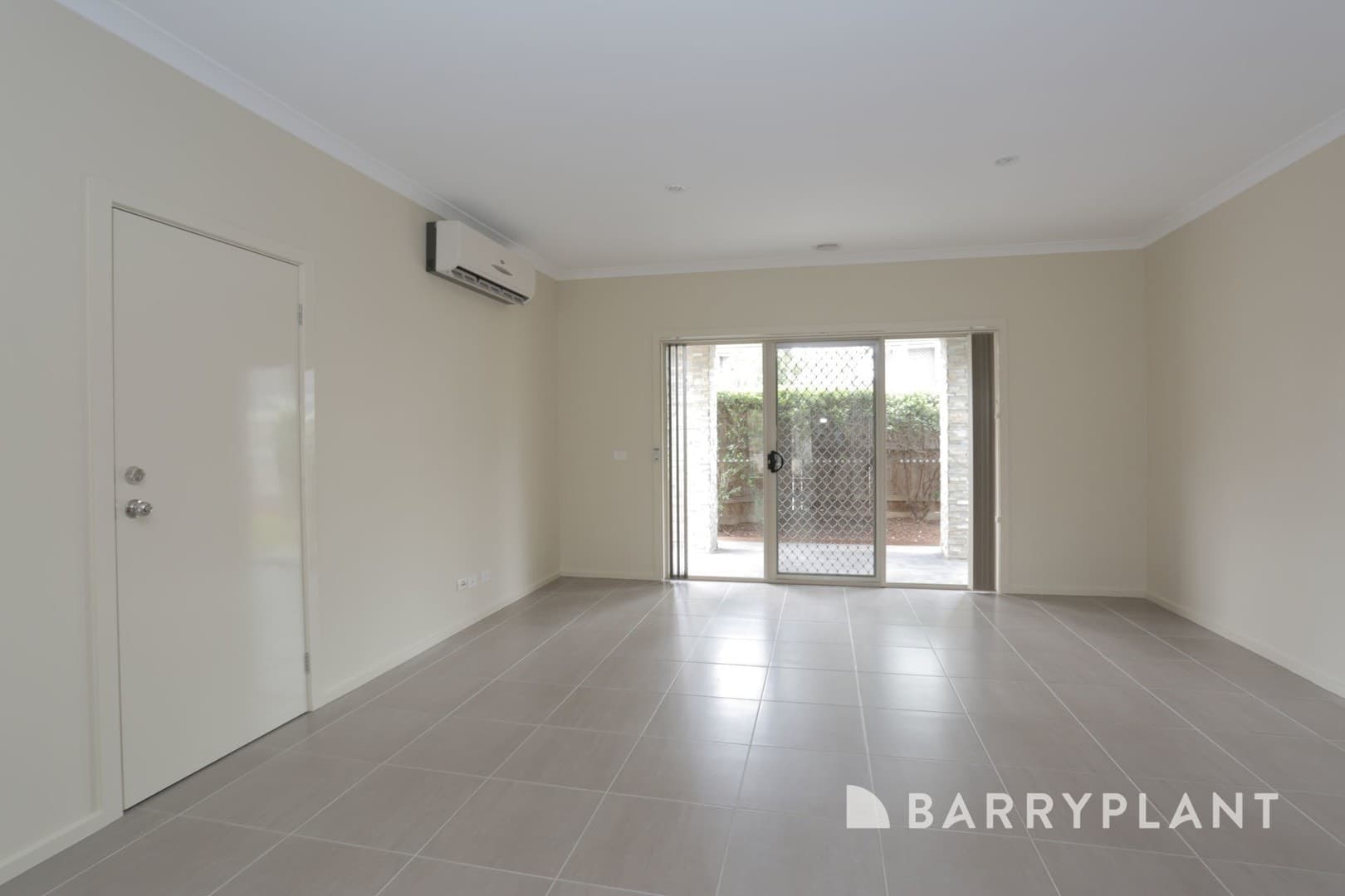 7 Hickling Road, Mernda, VIC 3754, Mernda - Thumbnail 3