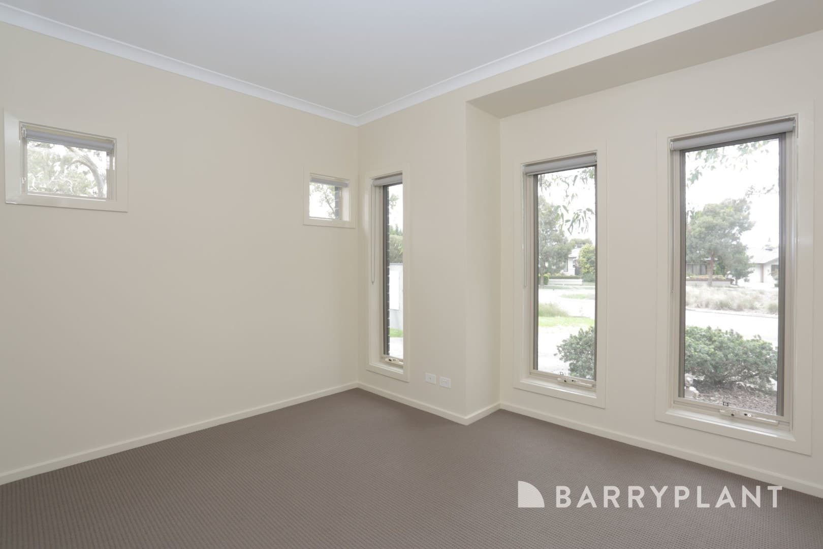 7 Hickling Road, Mernda, VIC 3754, Mernda - Thumbnail 4
