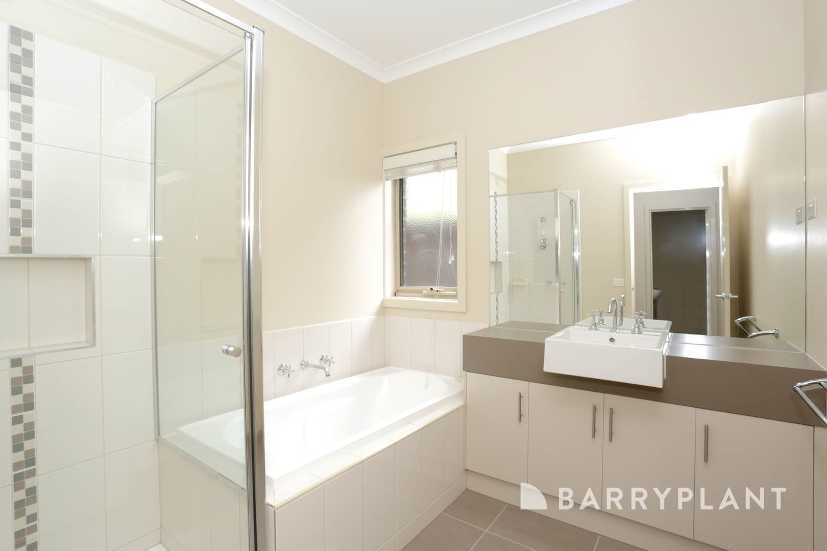 7 Hickling Road, Mernda, VIC 3754, Mernda - Thumbnail 5