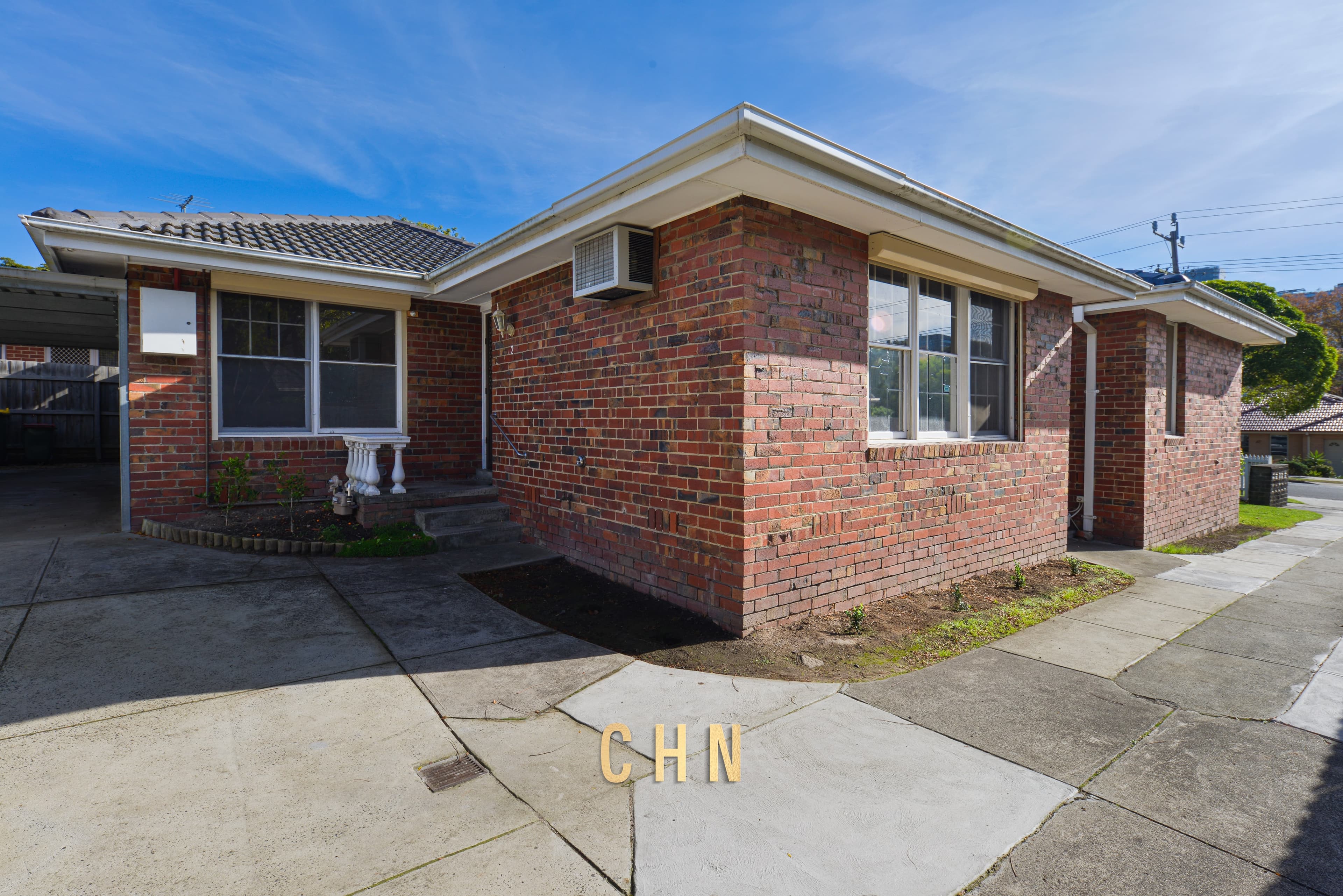 2/11 Brougham Street, Box Hill - Image 1