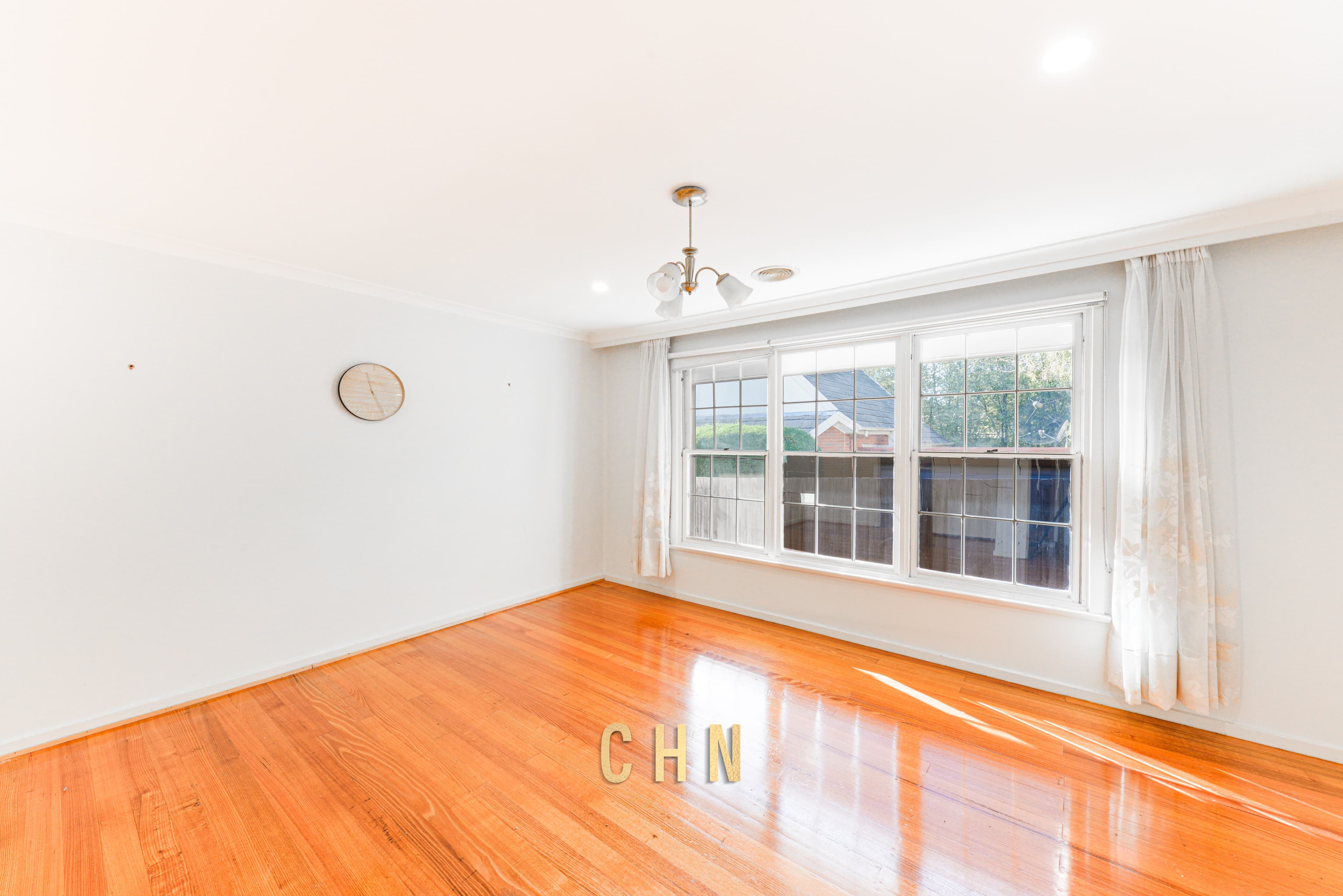 2/11 Brougham Street, Box Hill - Thumbnail 3