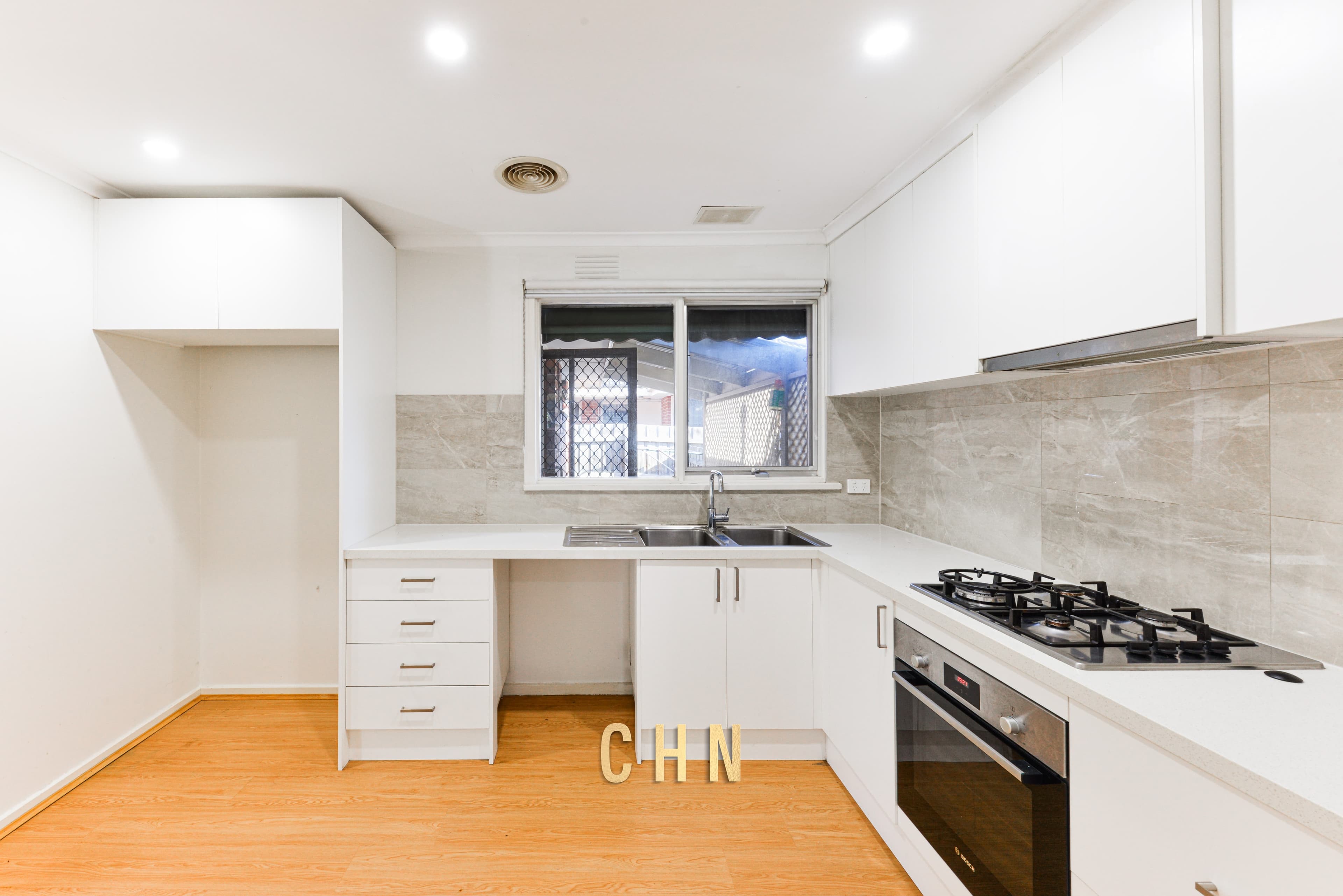 2/11 Brougham Street, Box Hill - Thumbnail 4