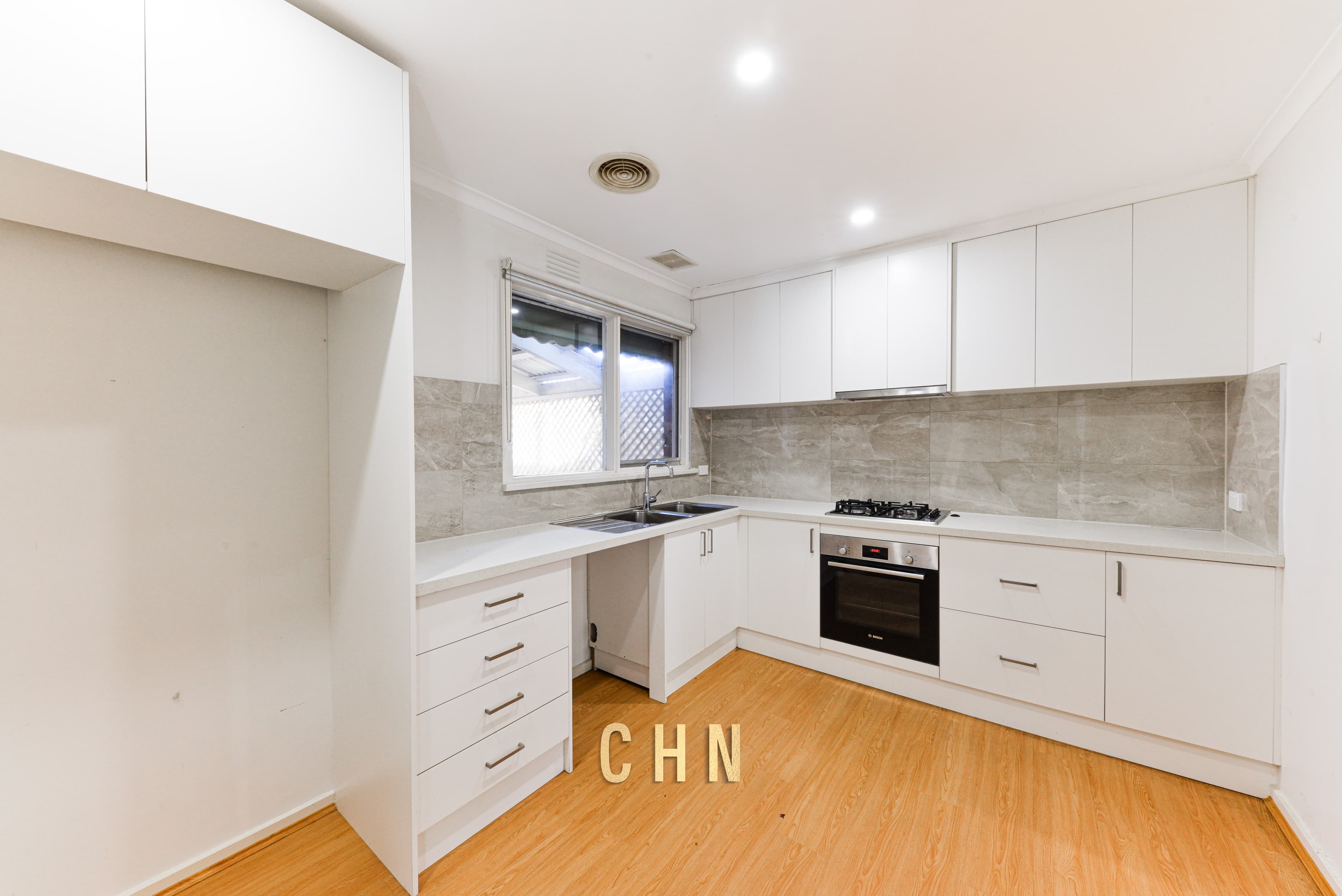 2/11 Brougham Street, Box Hill - Thumbnail 5